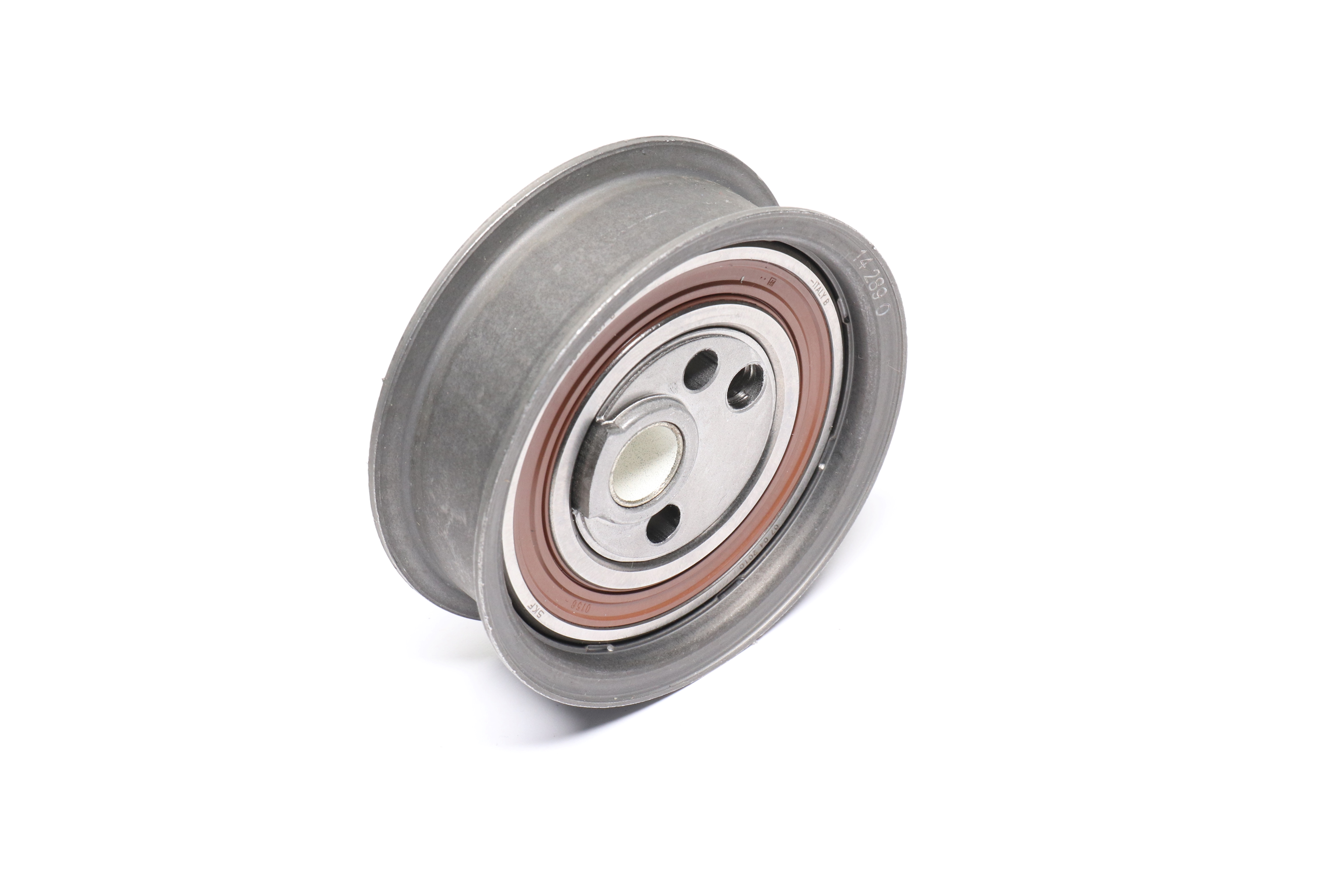 Зображення 1