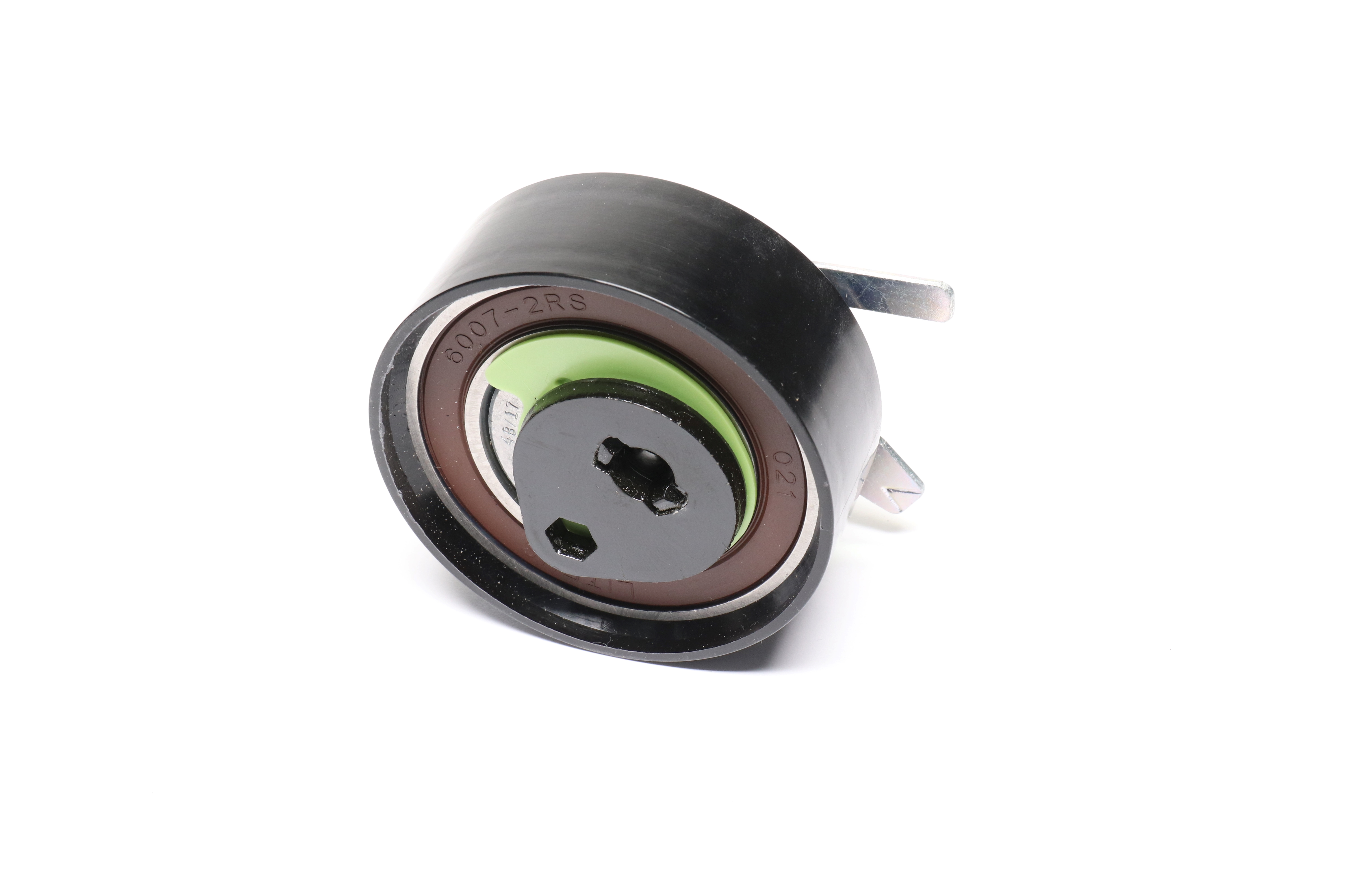 Зображення 2