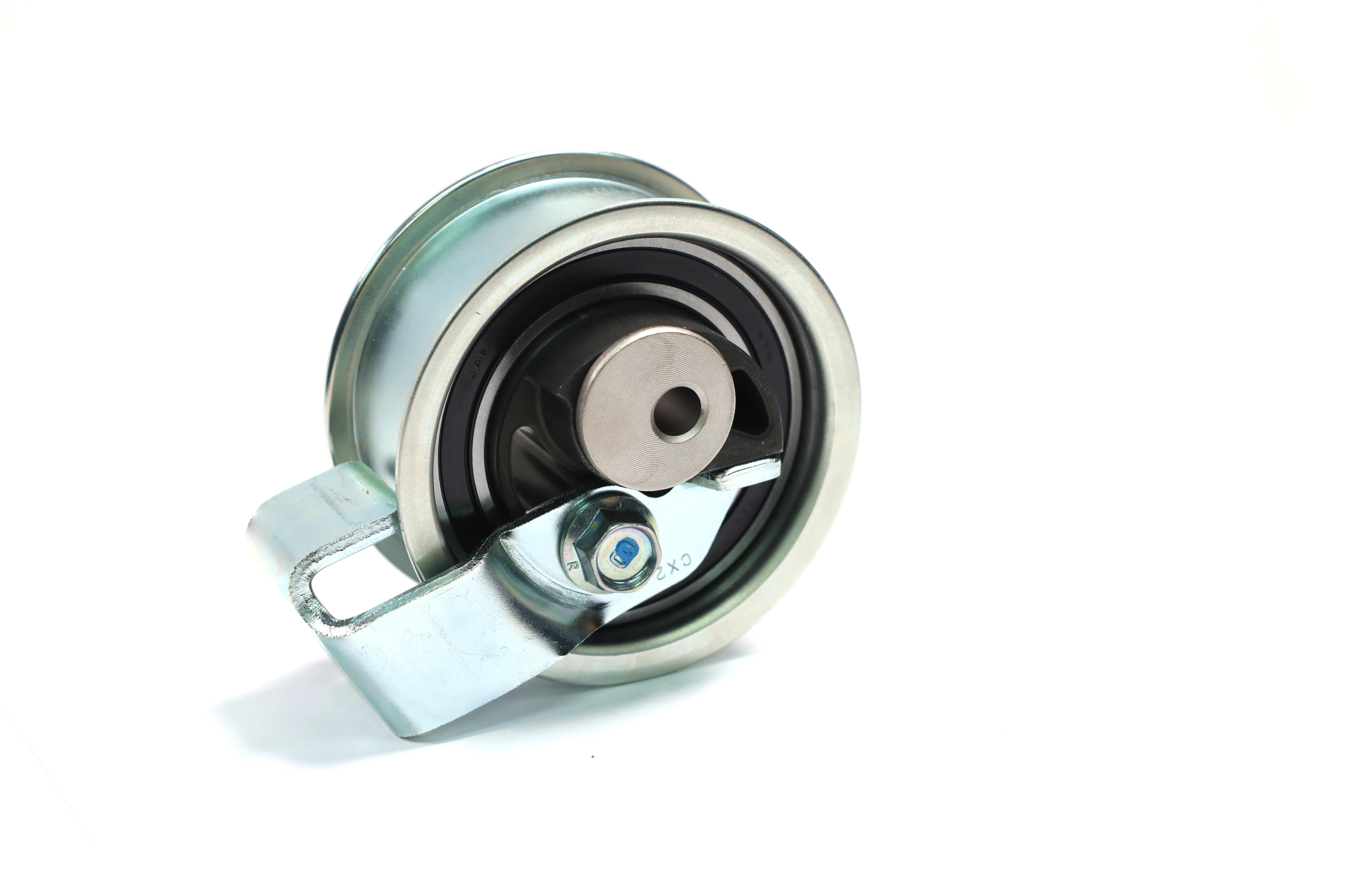 Зображення 1