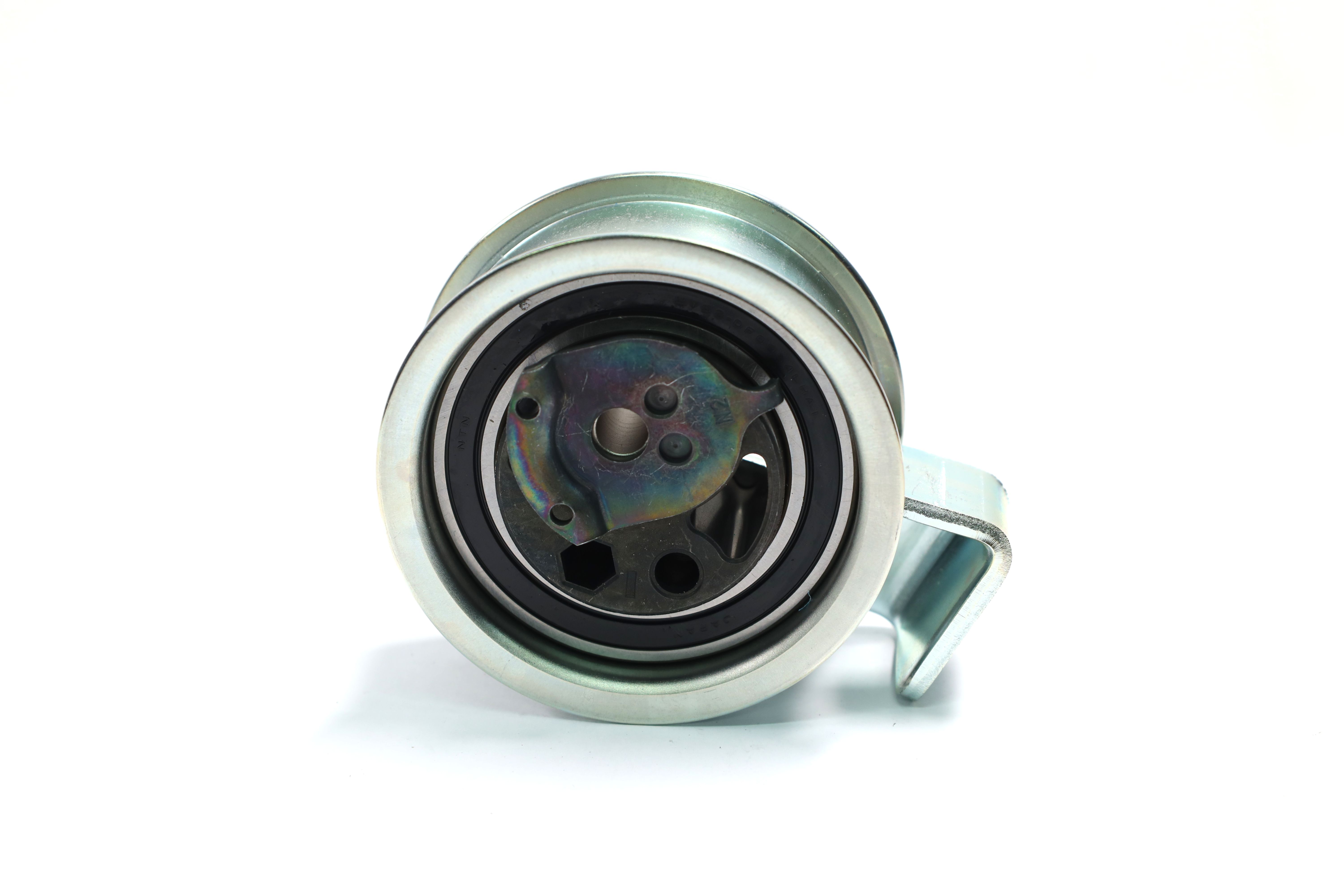 Зображення 4