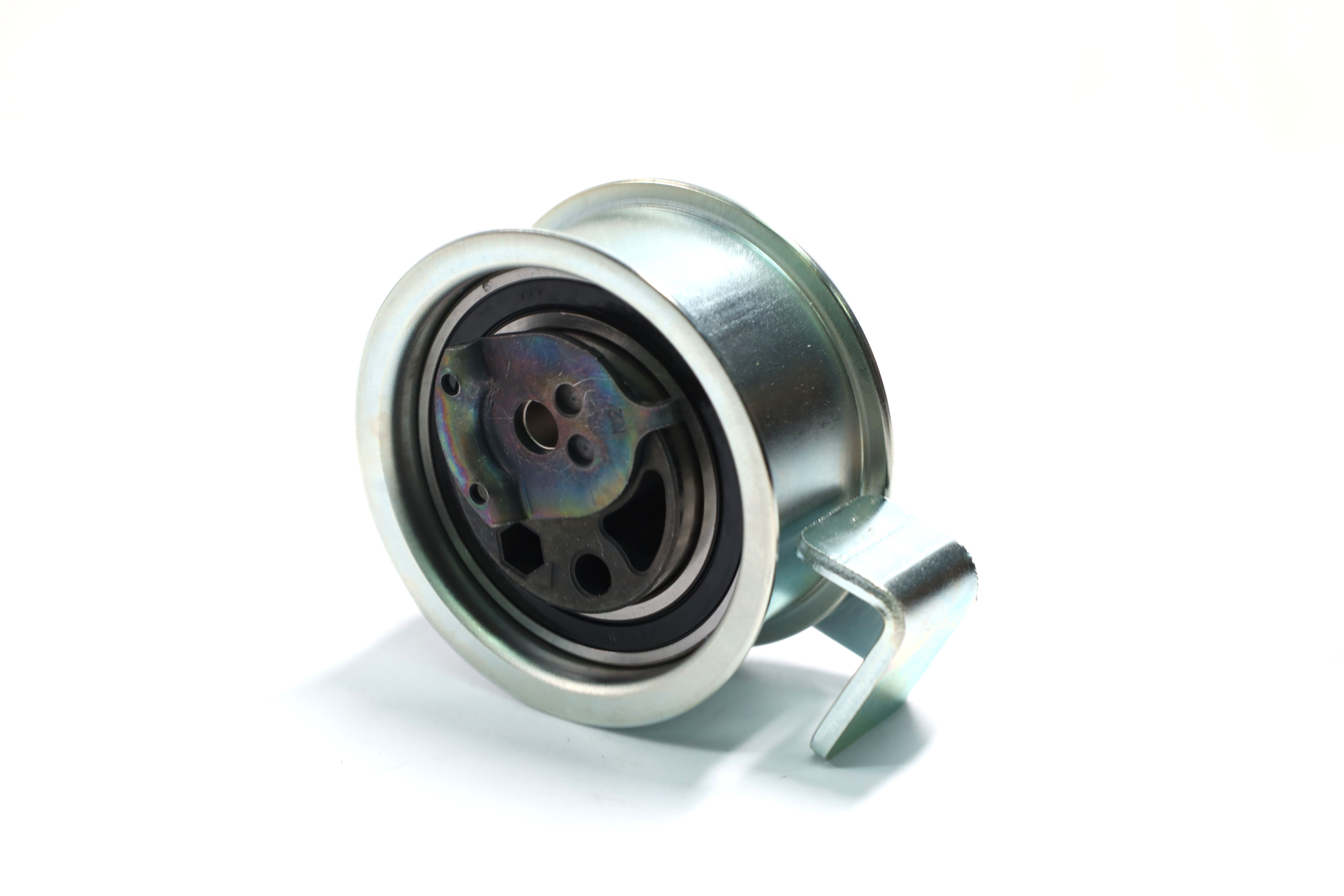 Зображення 3