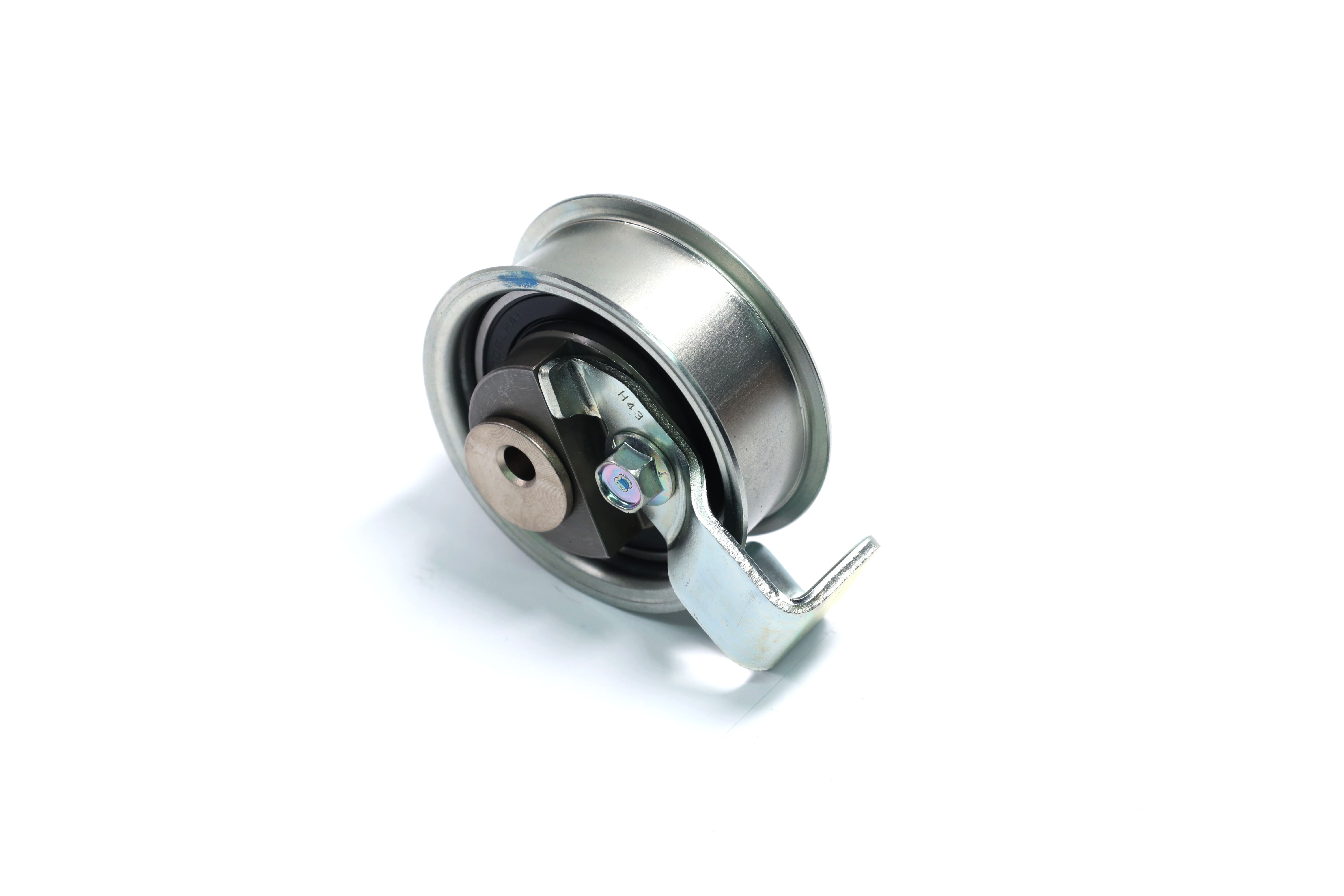 Зображення 5