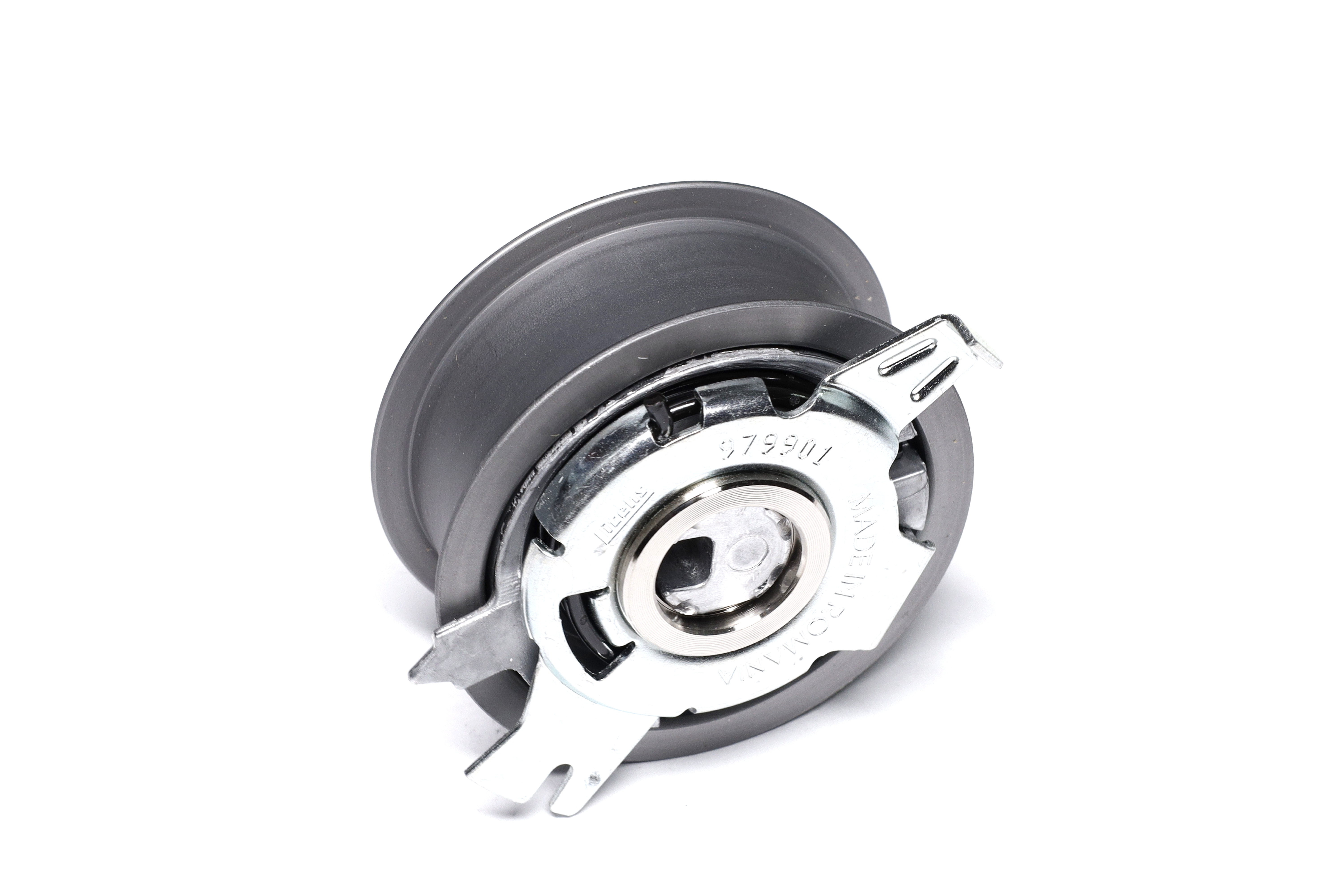 Зображення 3