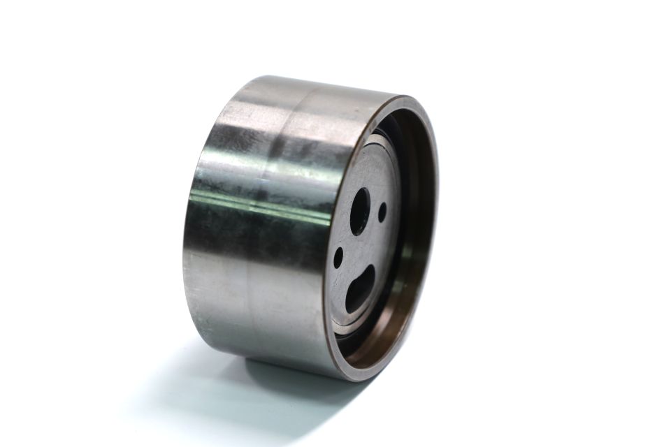 Зображення 6