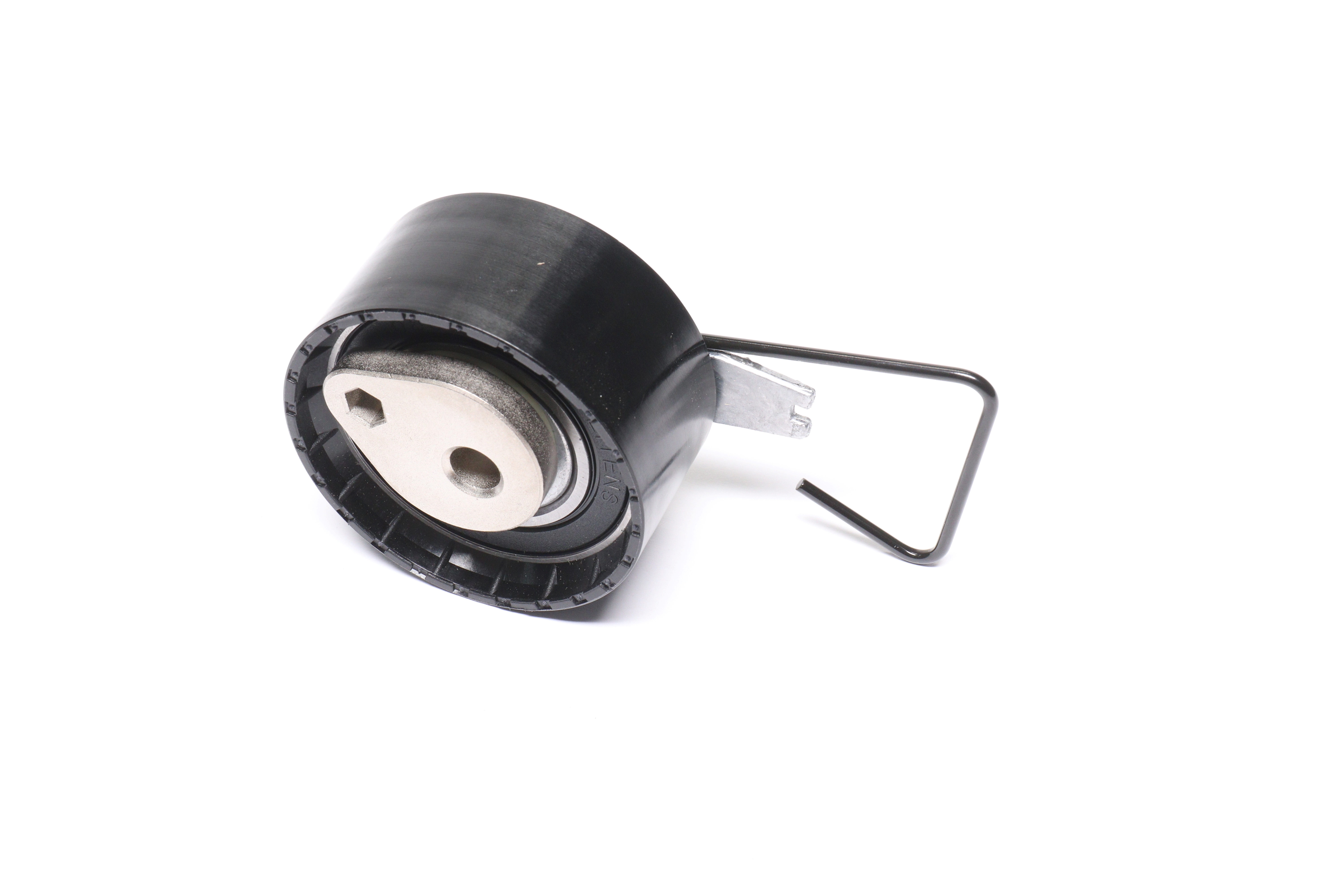 Зображення 6