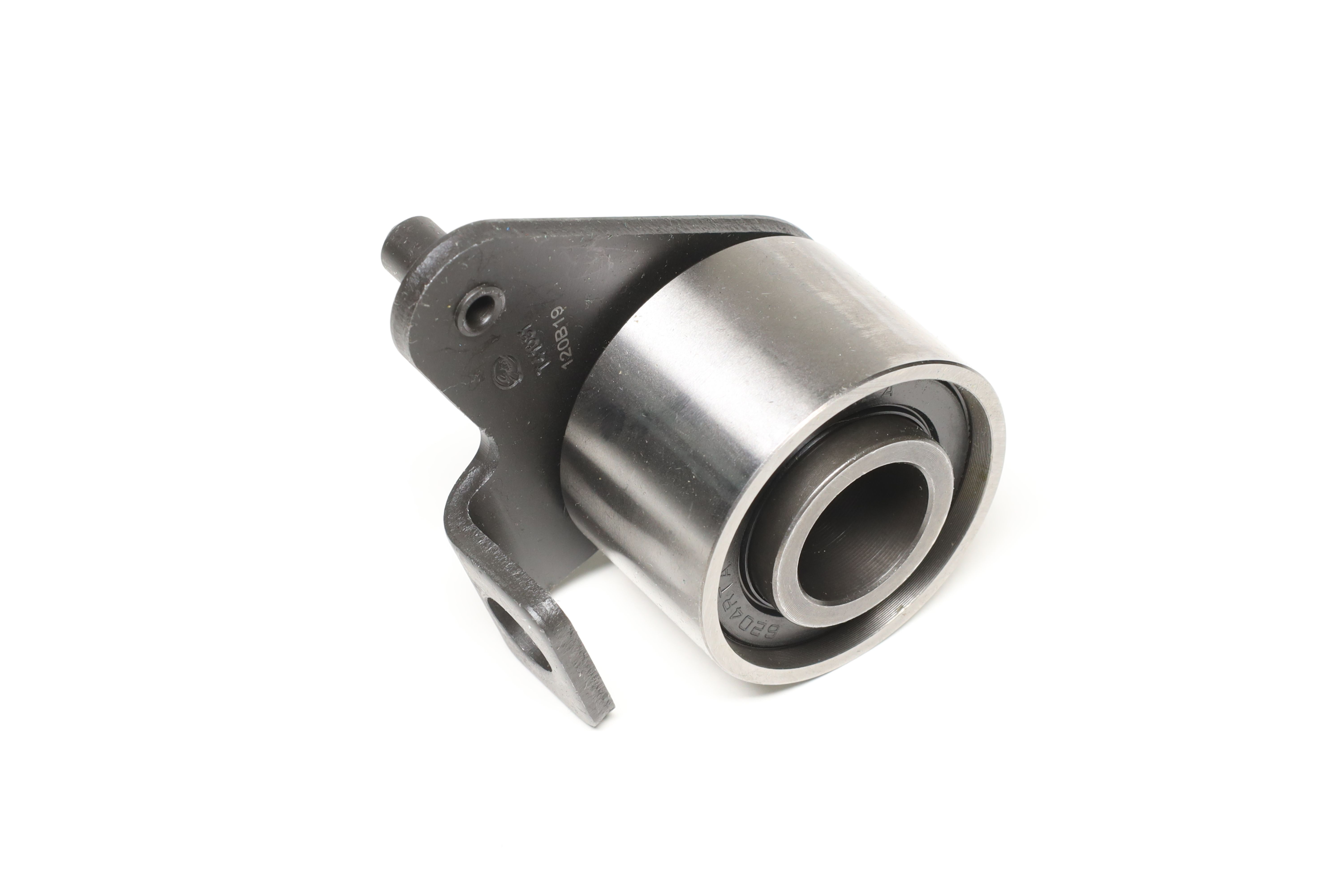 Зображення 1