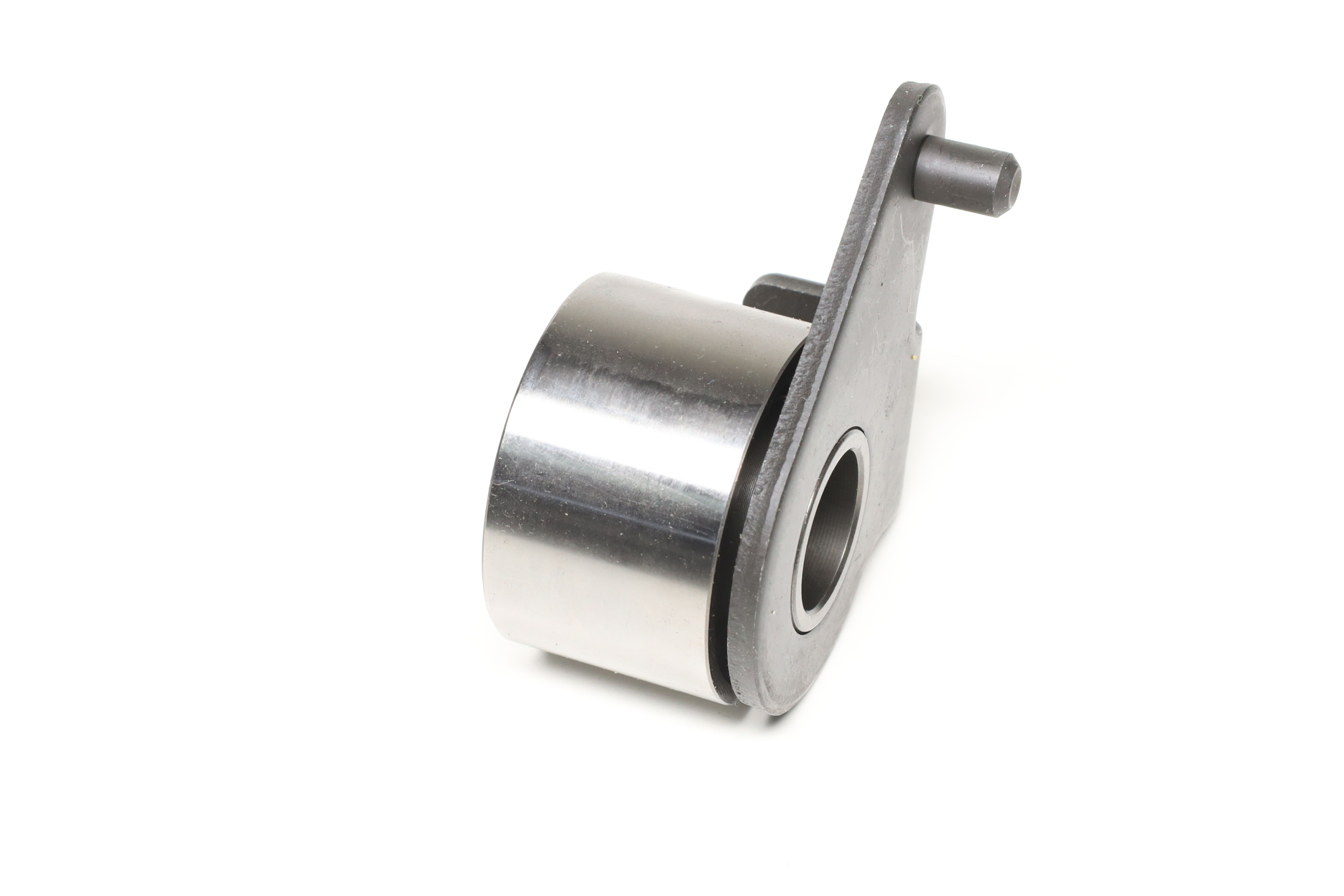 Зображення 4