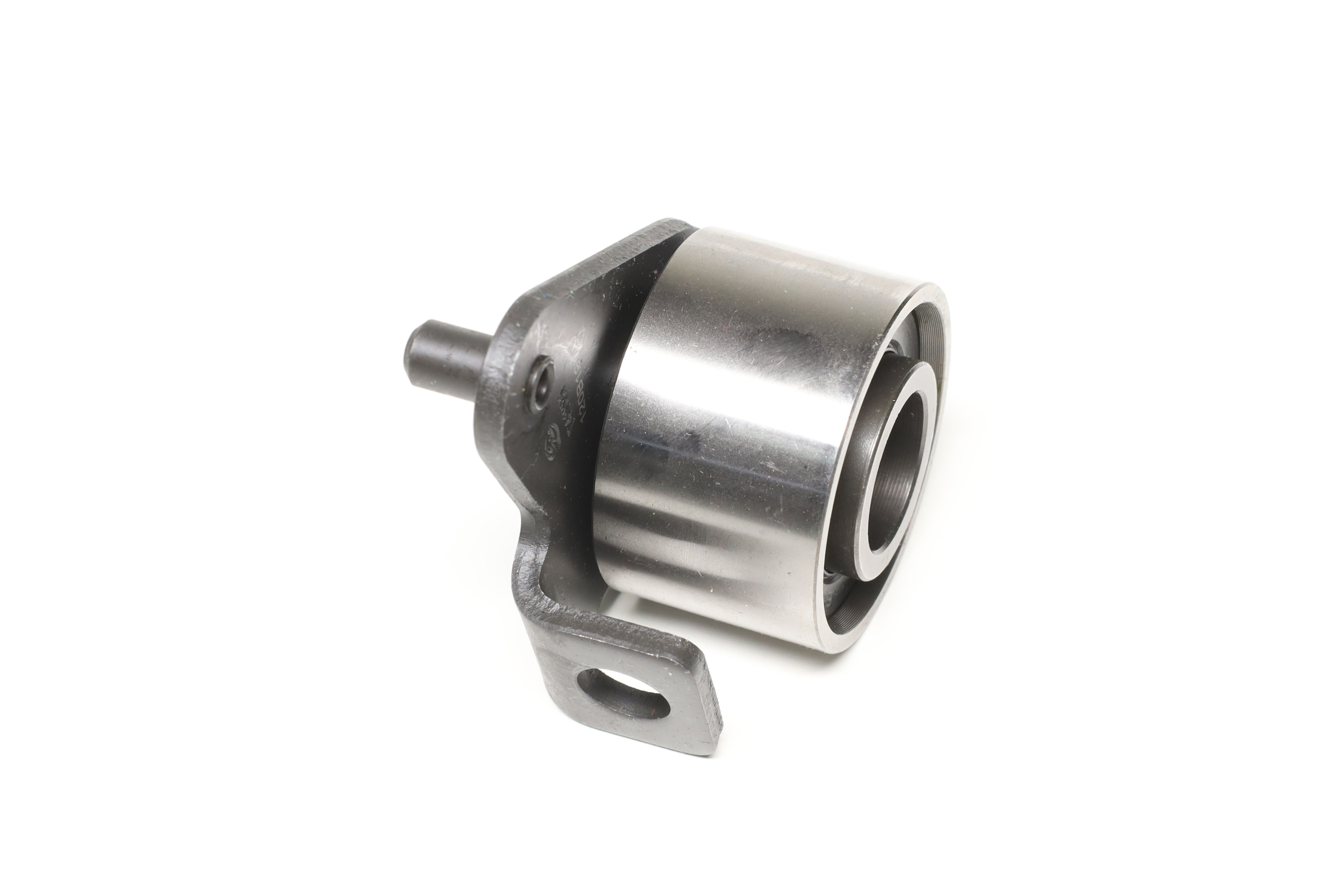 Зображення 6