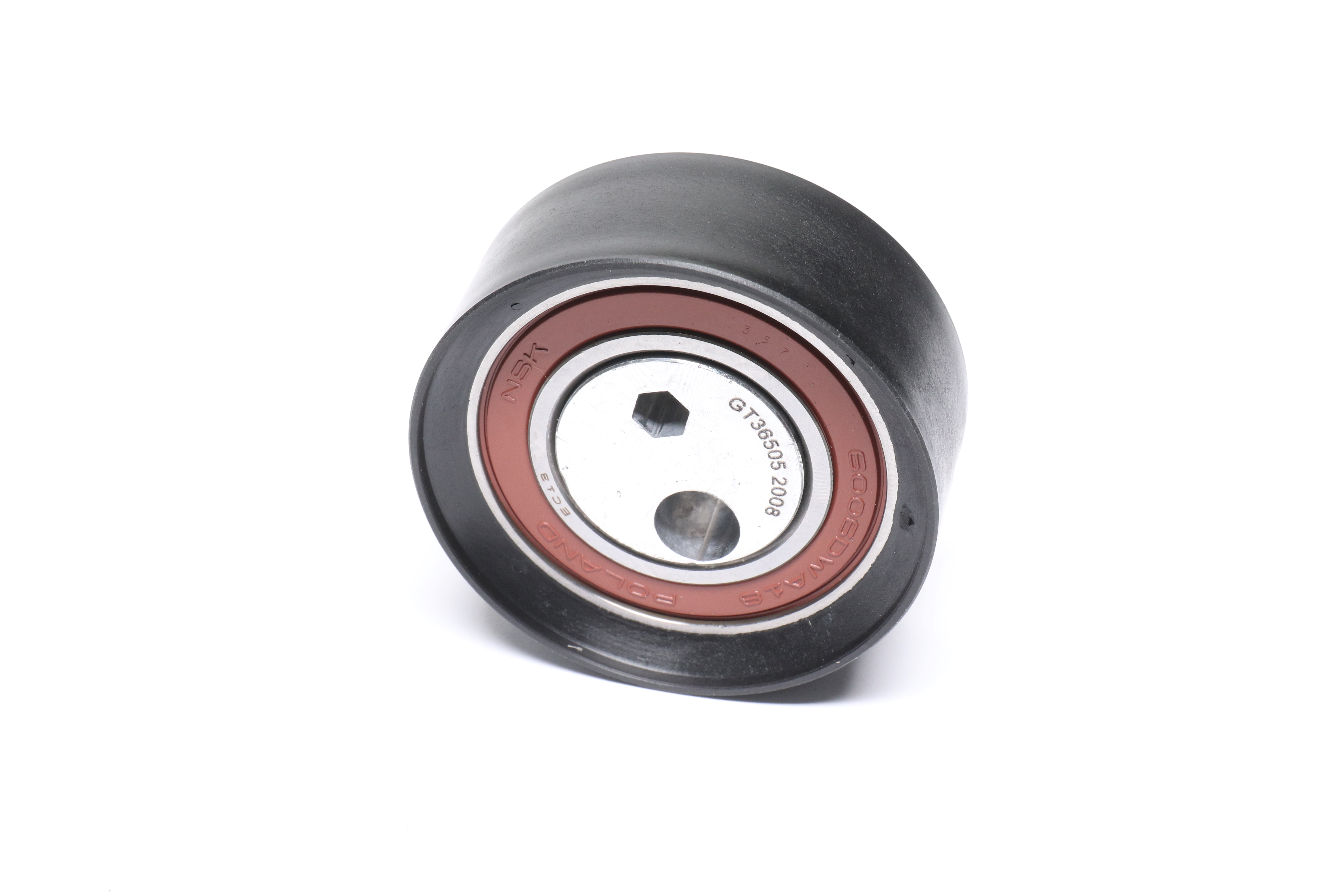 Зображення 2