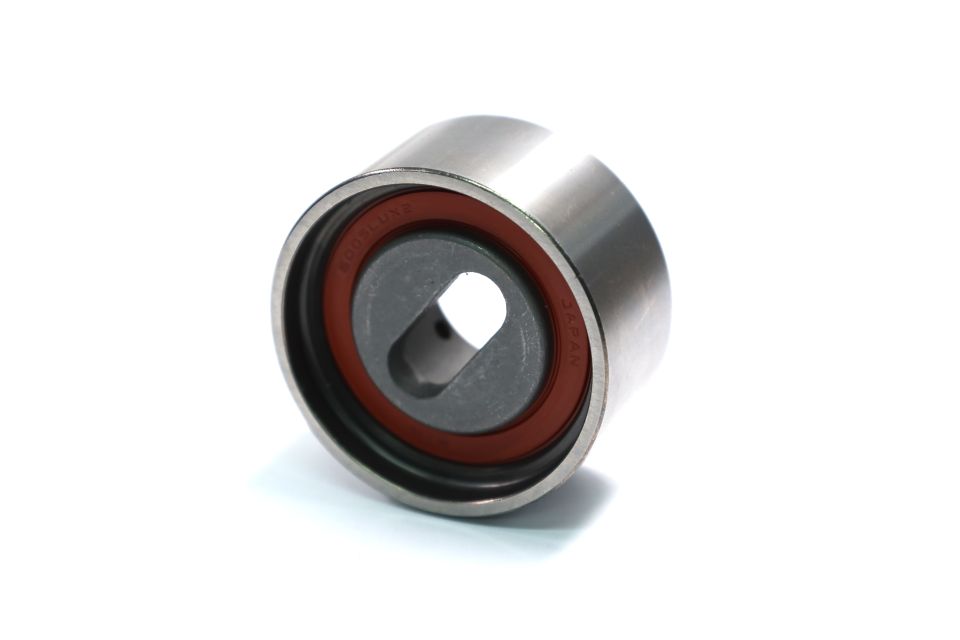 Зображення 2