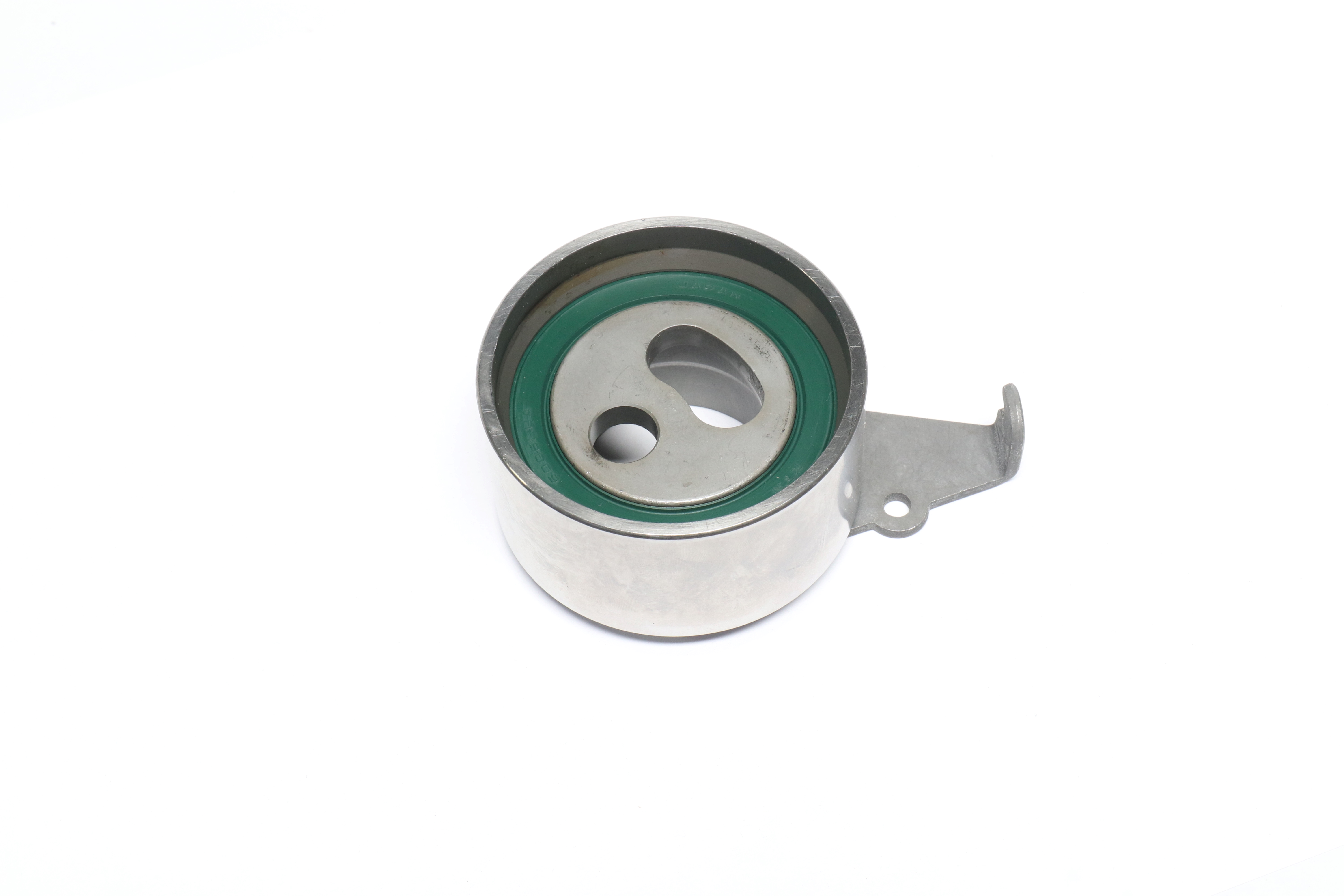 Зображення 6