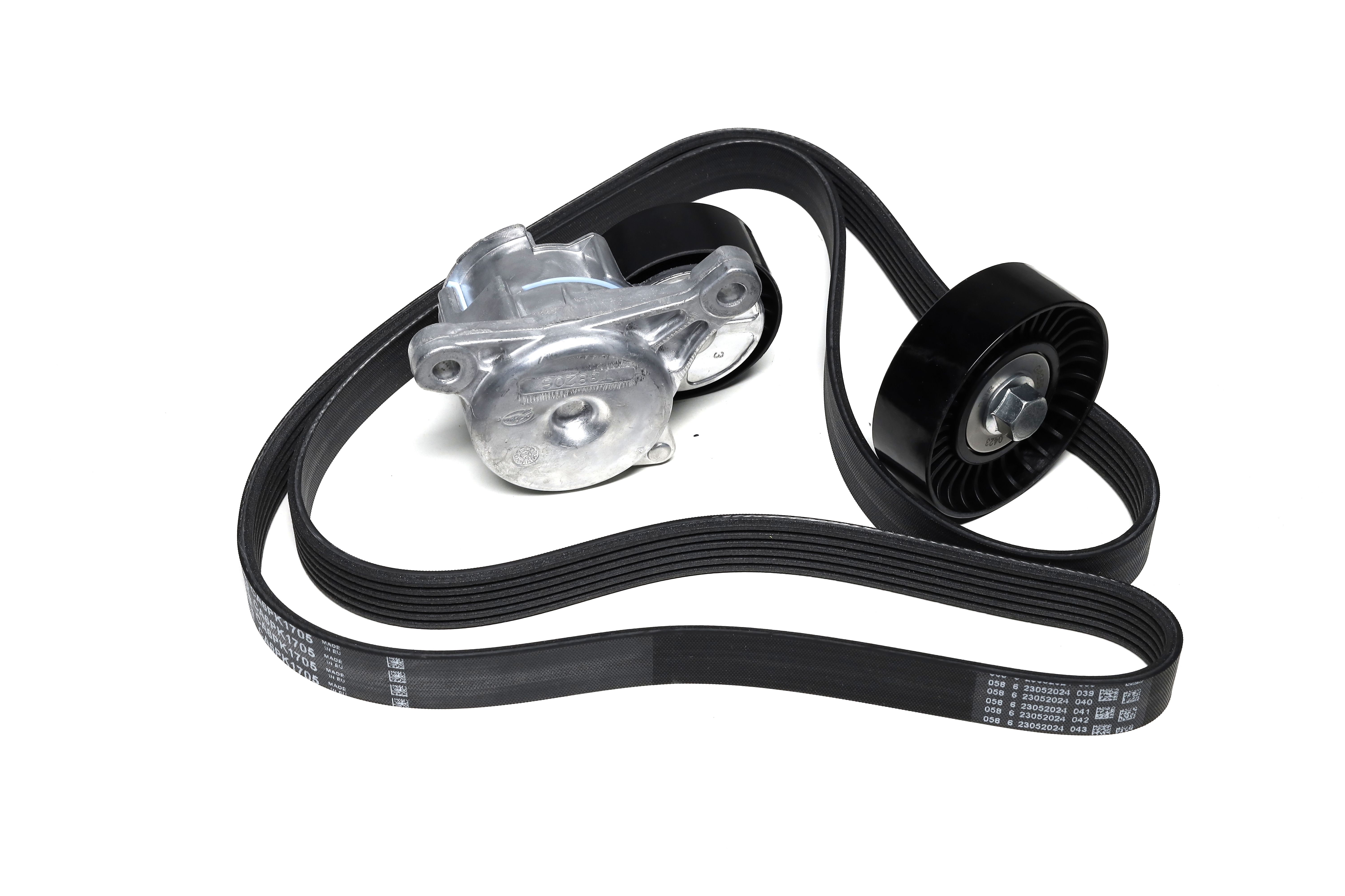 Зображення 4