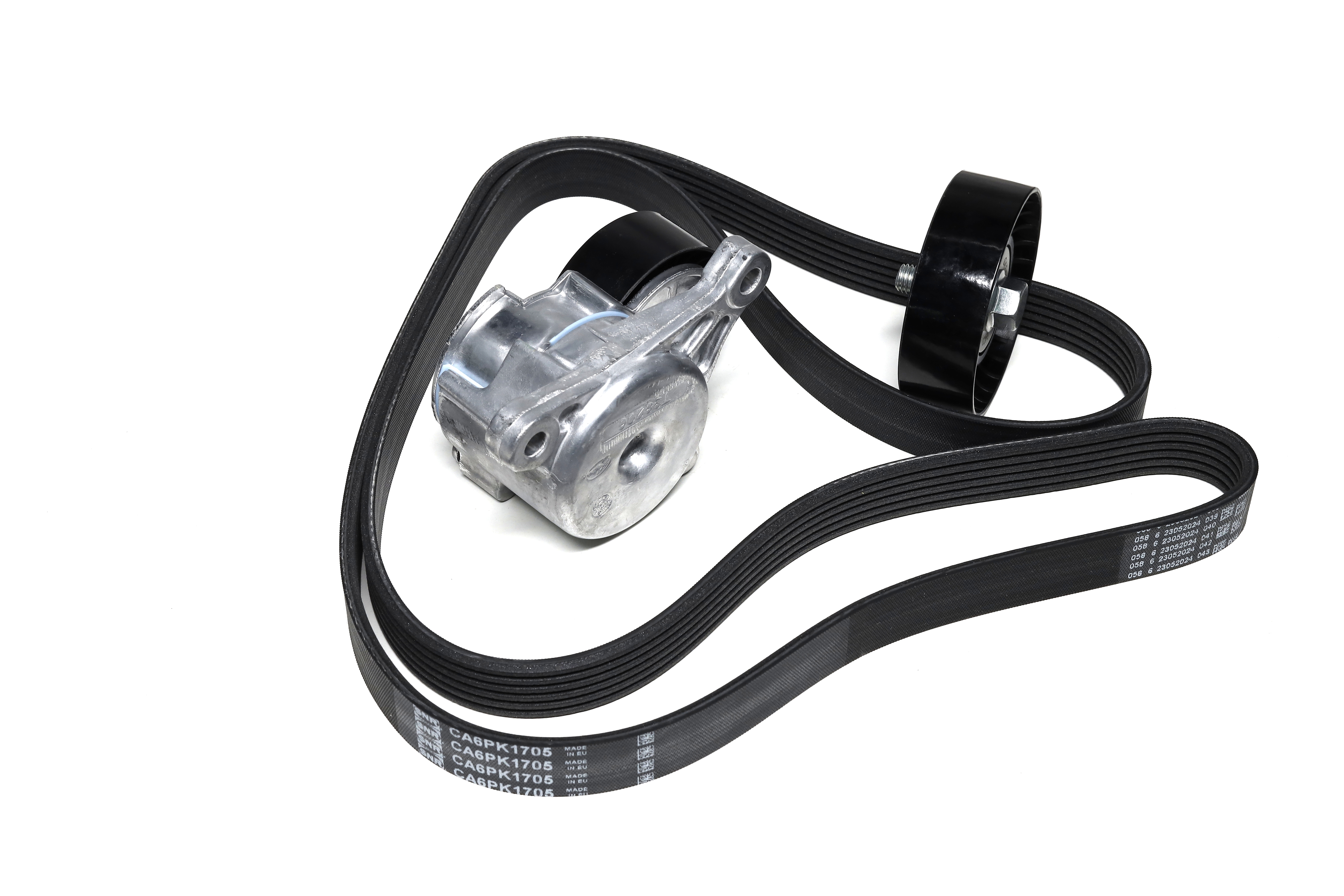 Зображення 3