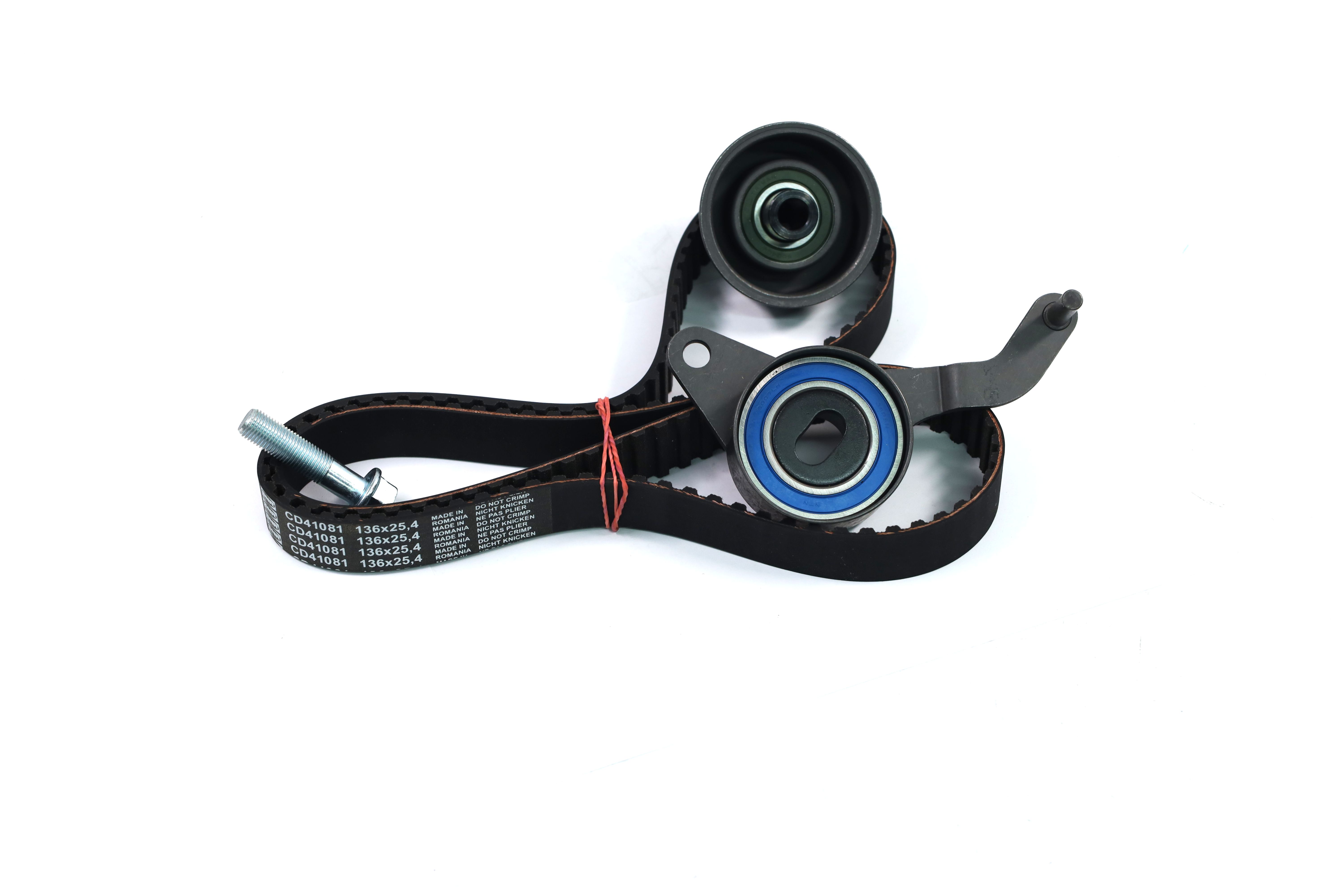 Зображення 6