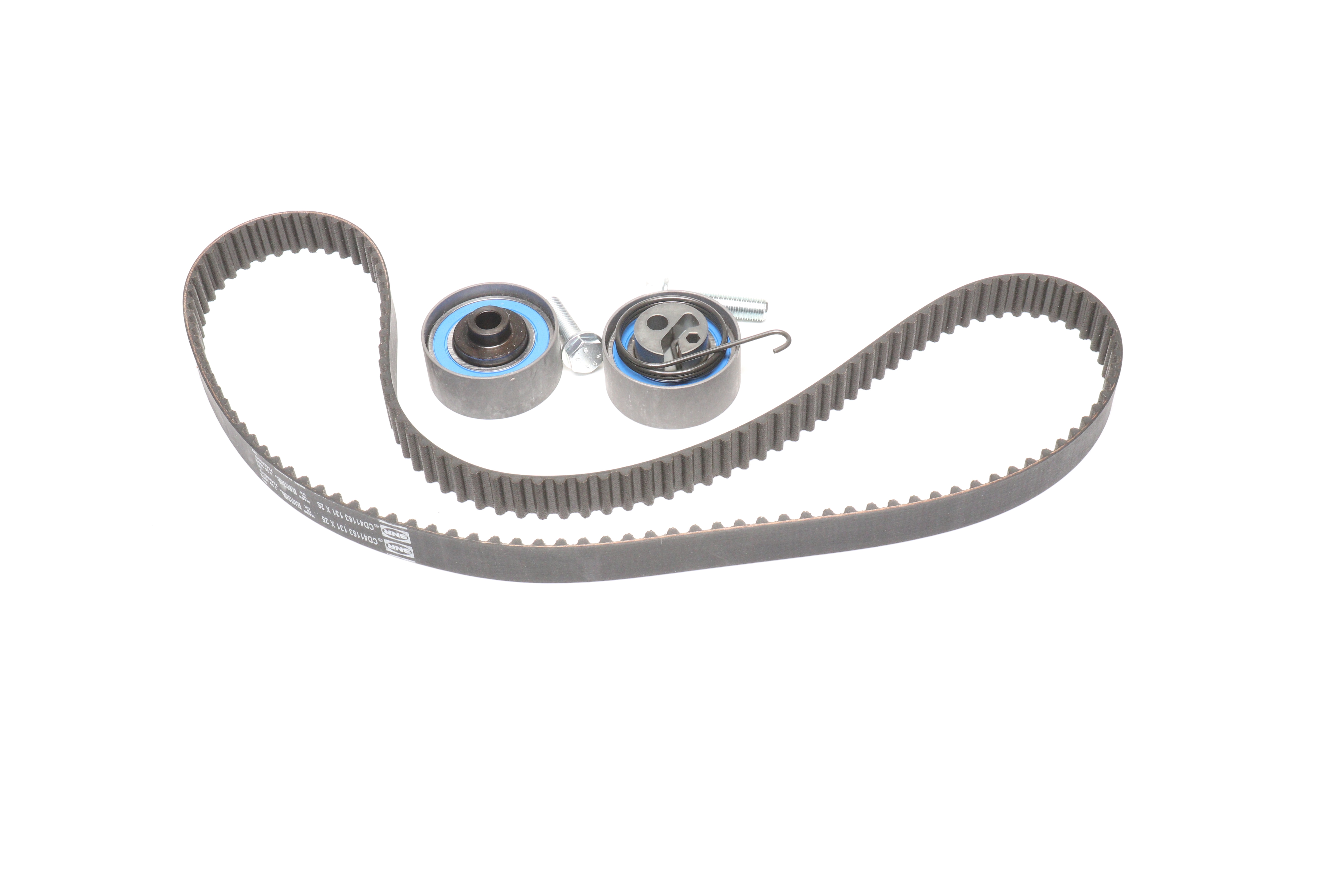 Зображення 4