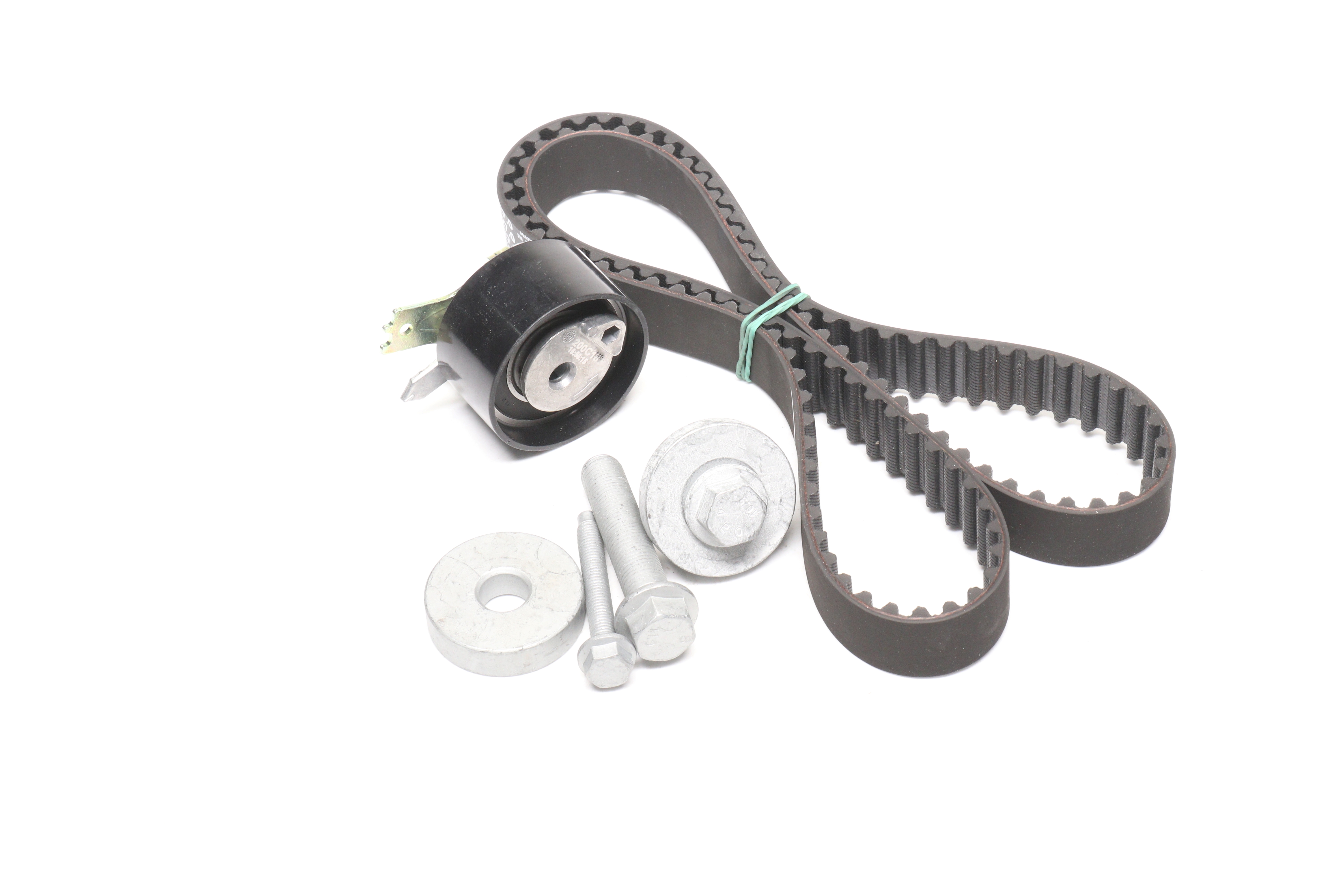 Зображення 1