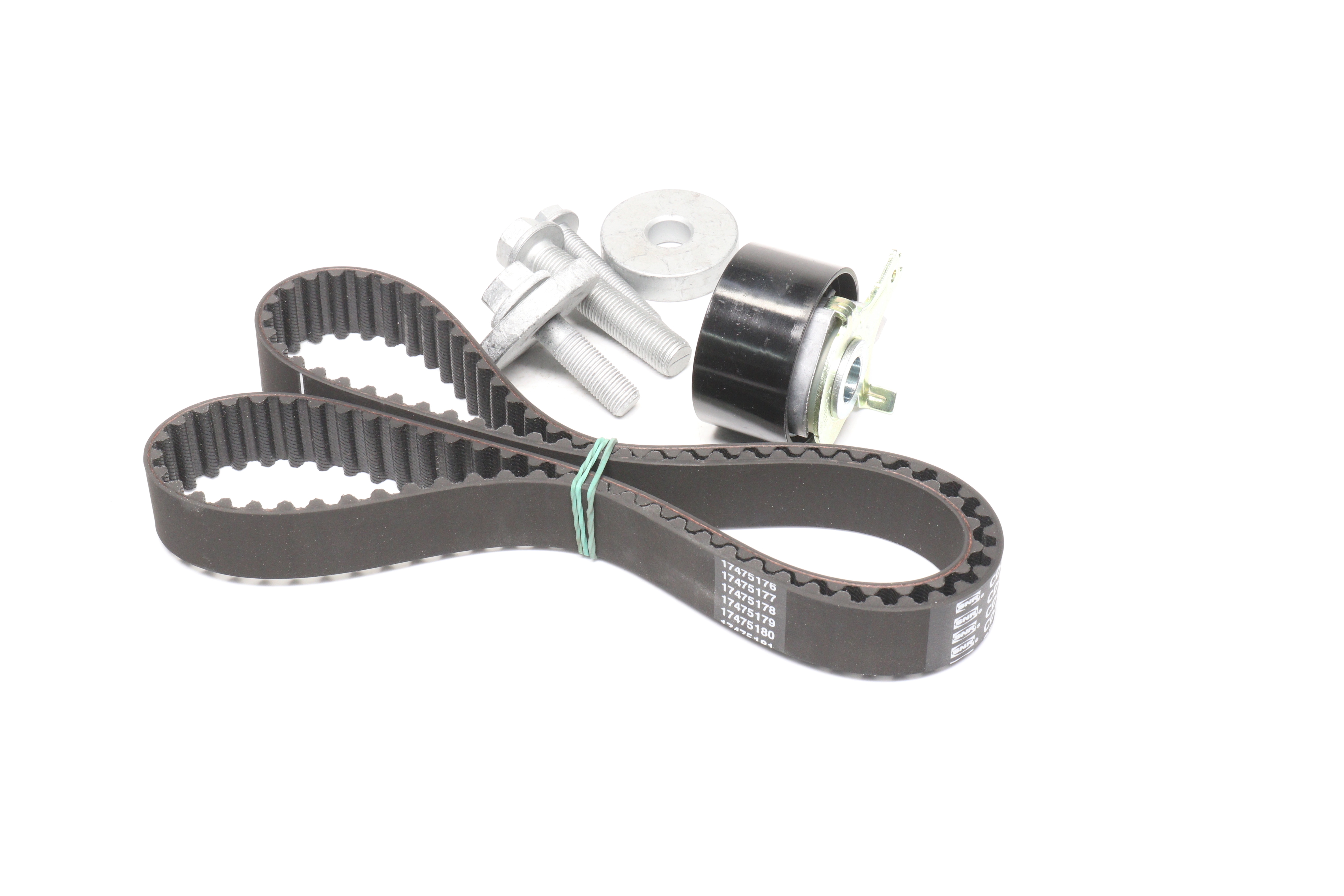 Зображення 4