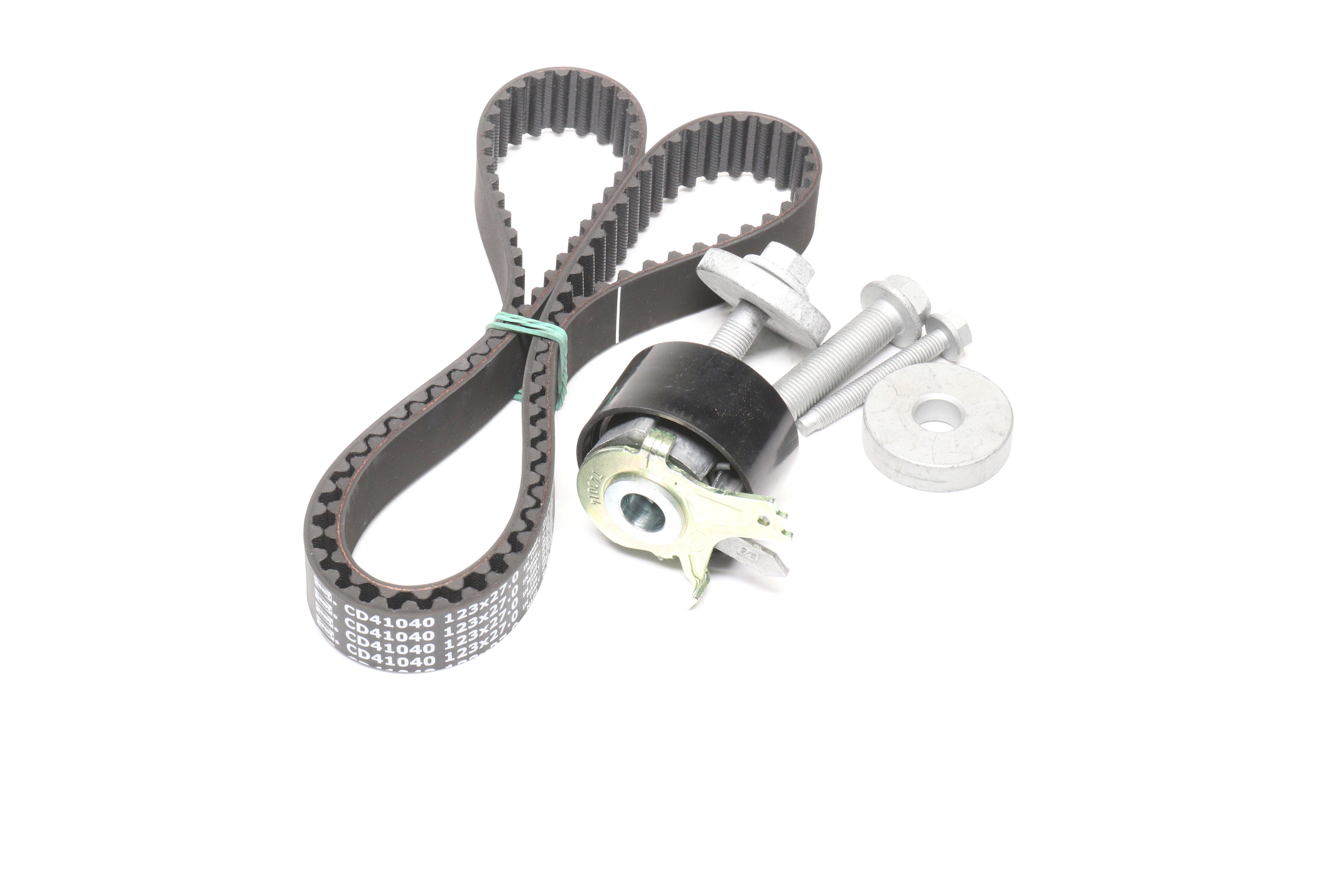 Зображення 5