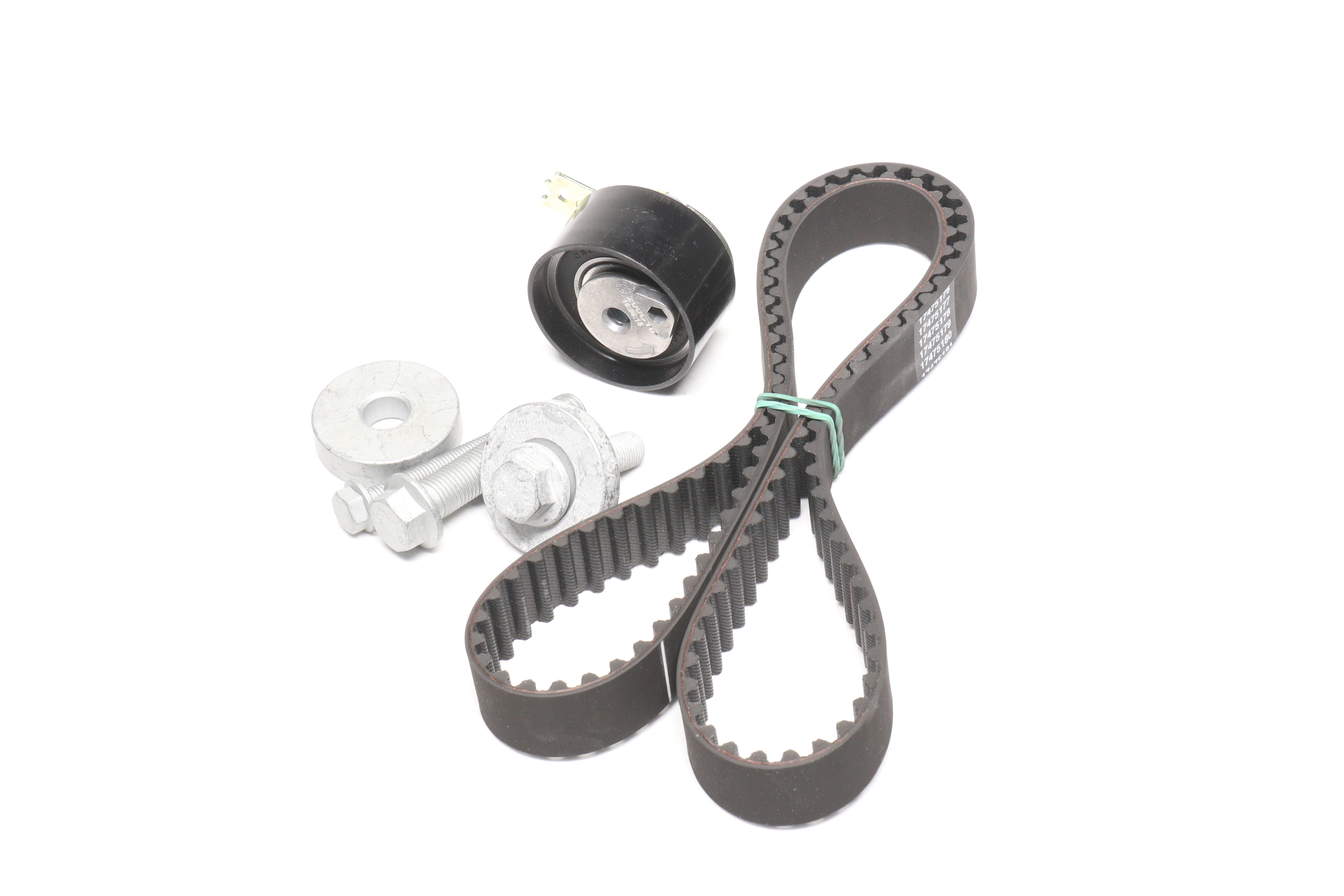 Зображення 2