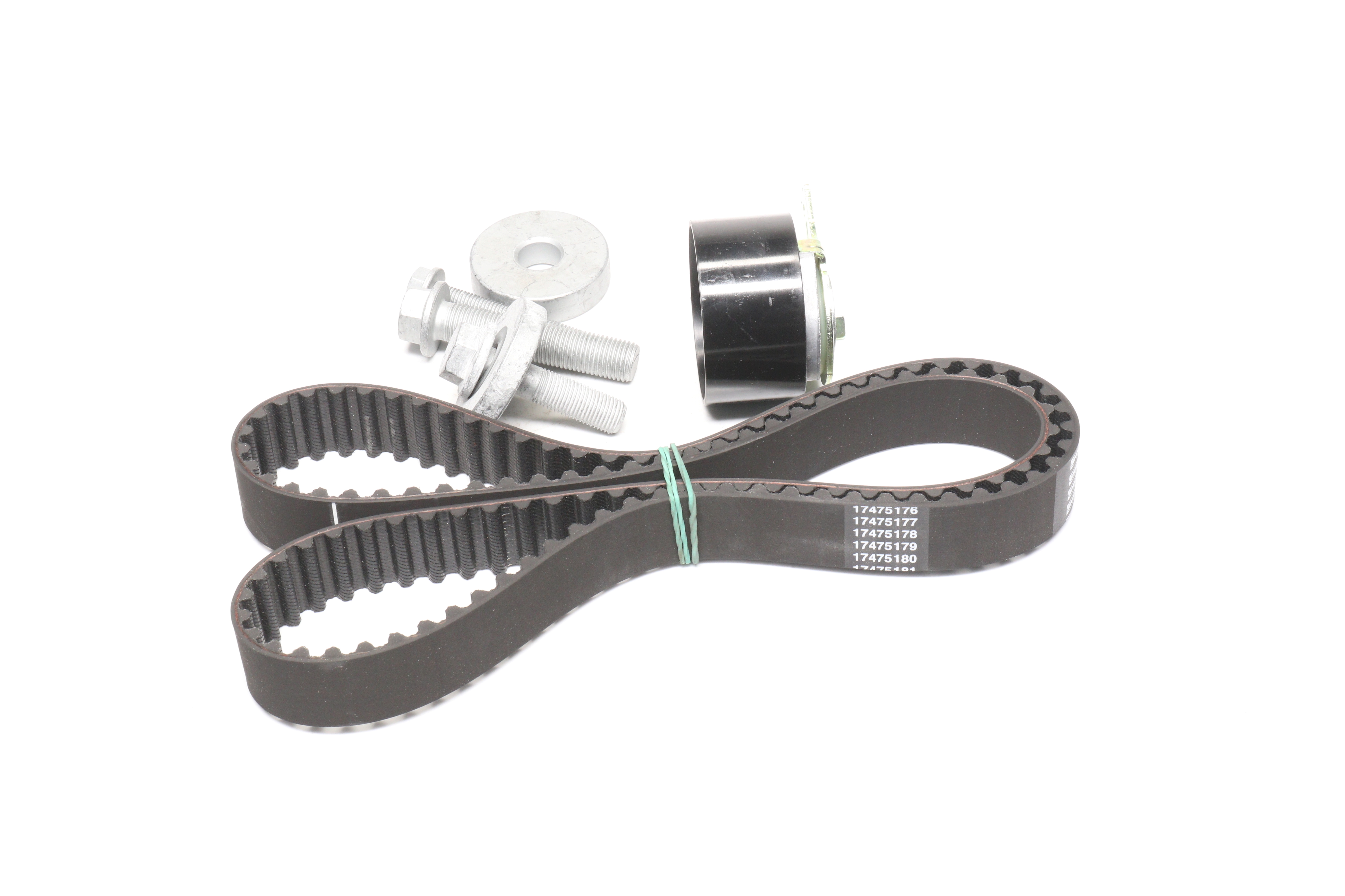 Зображення 3