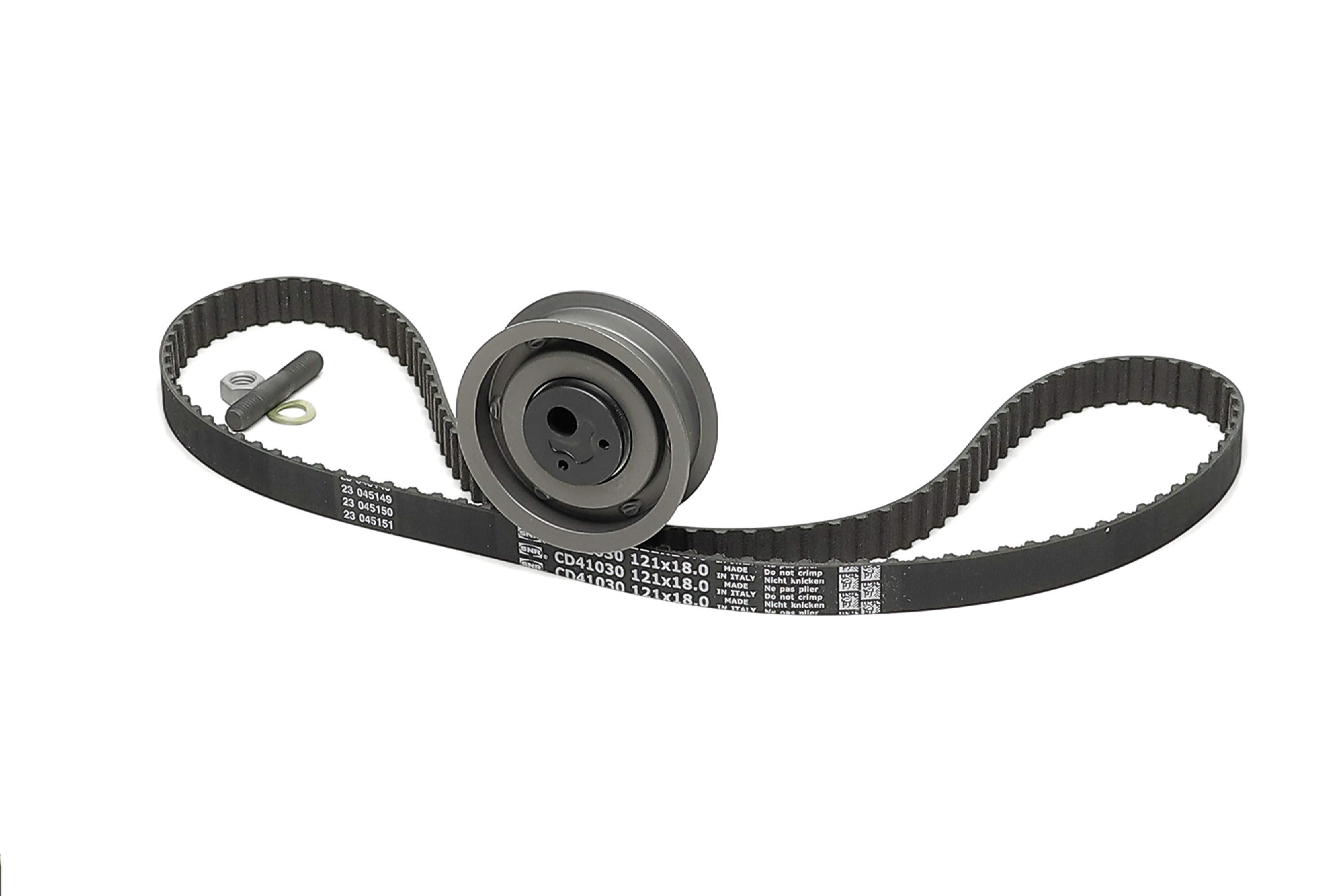 Зображення 1