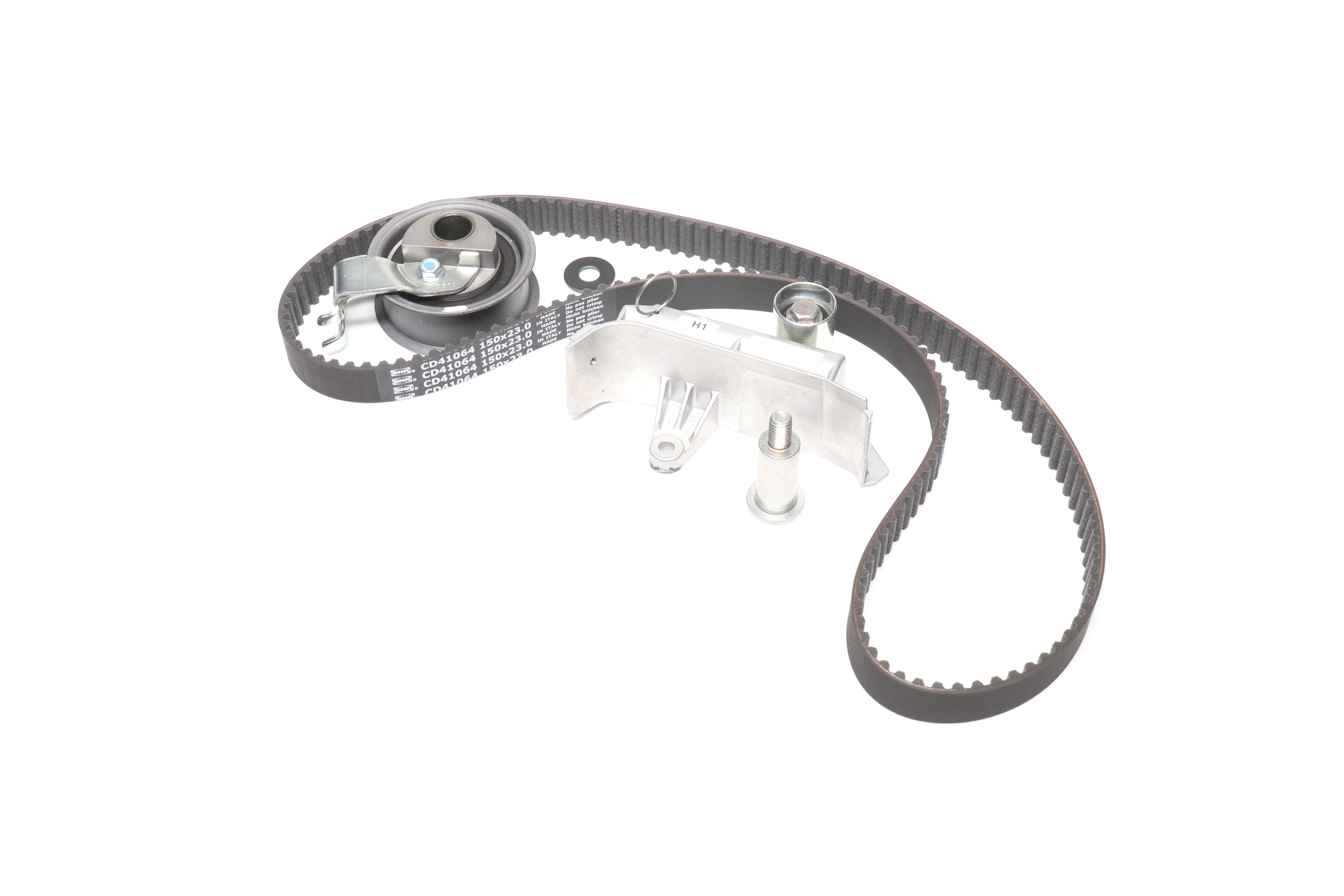 Зображення 2