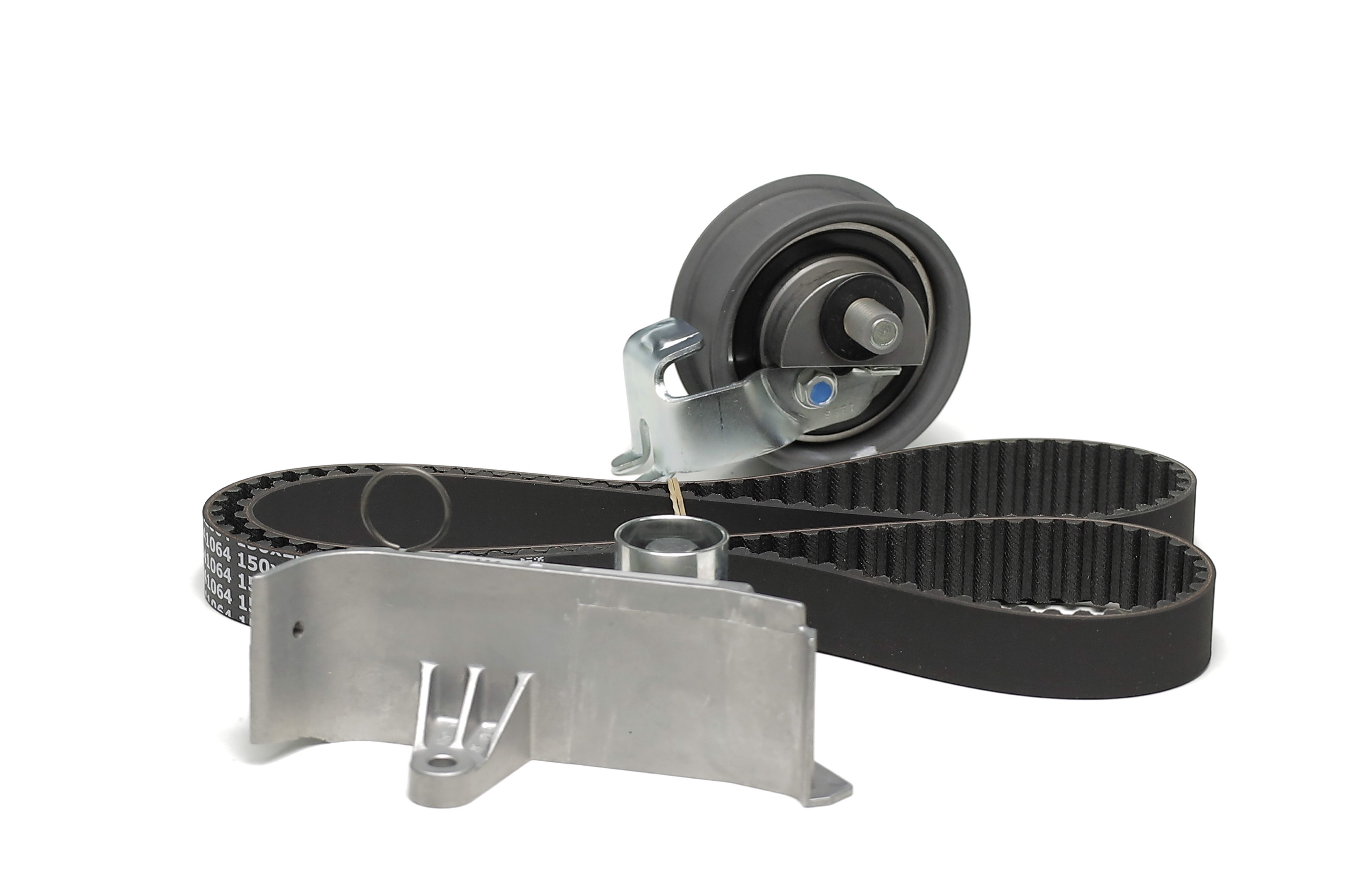 Зображення 7