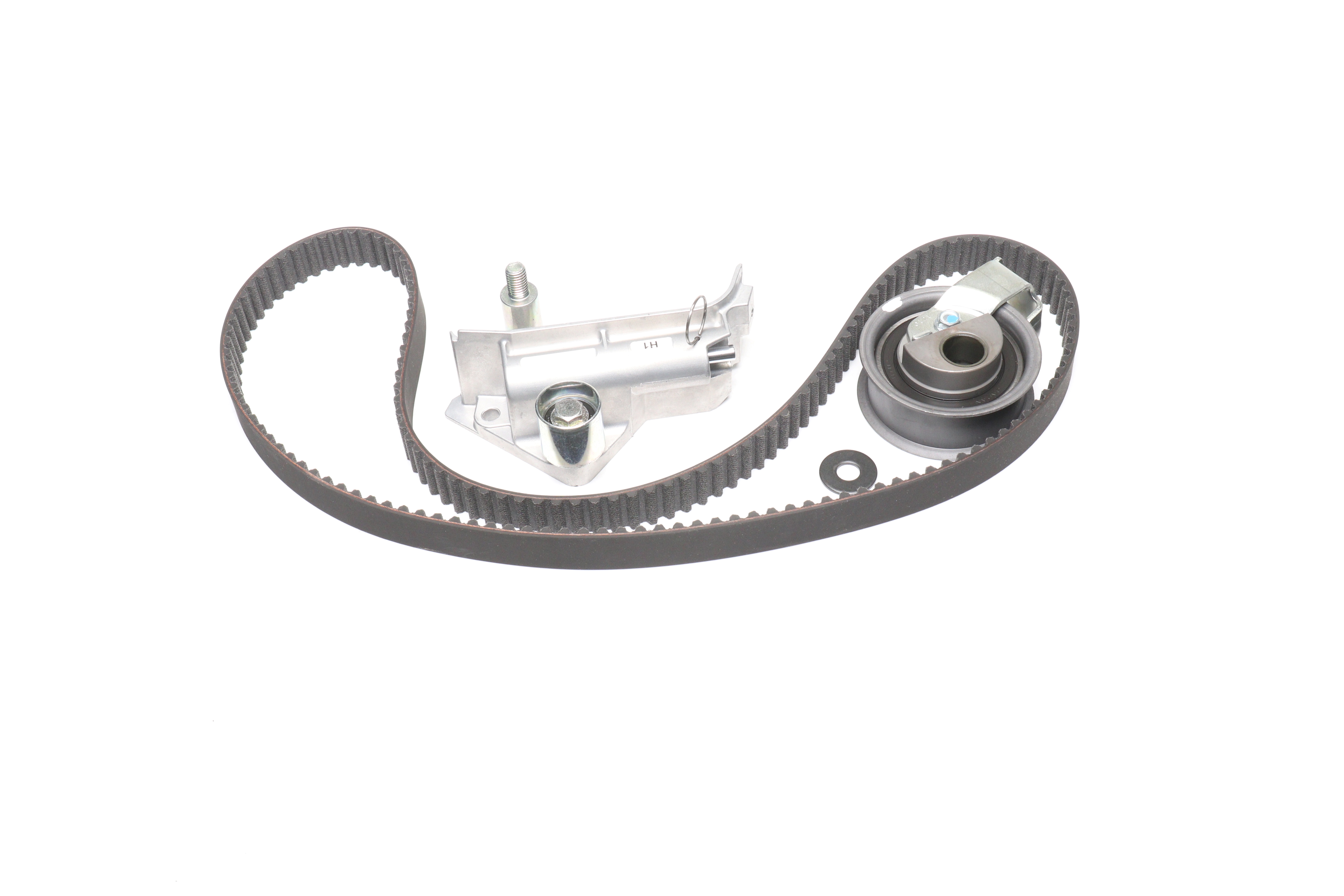 Зображення 8