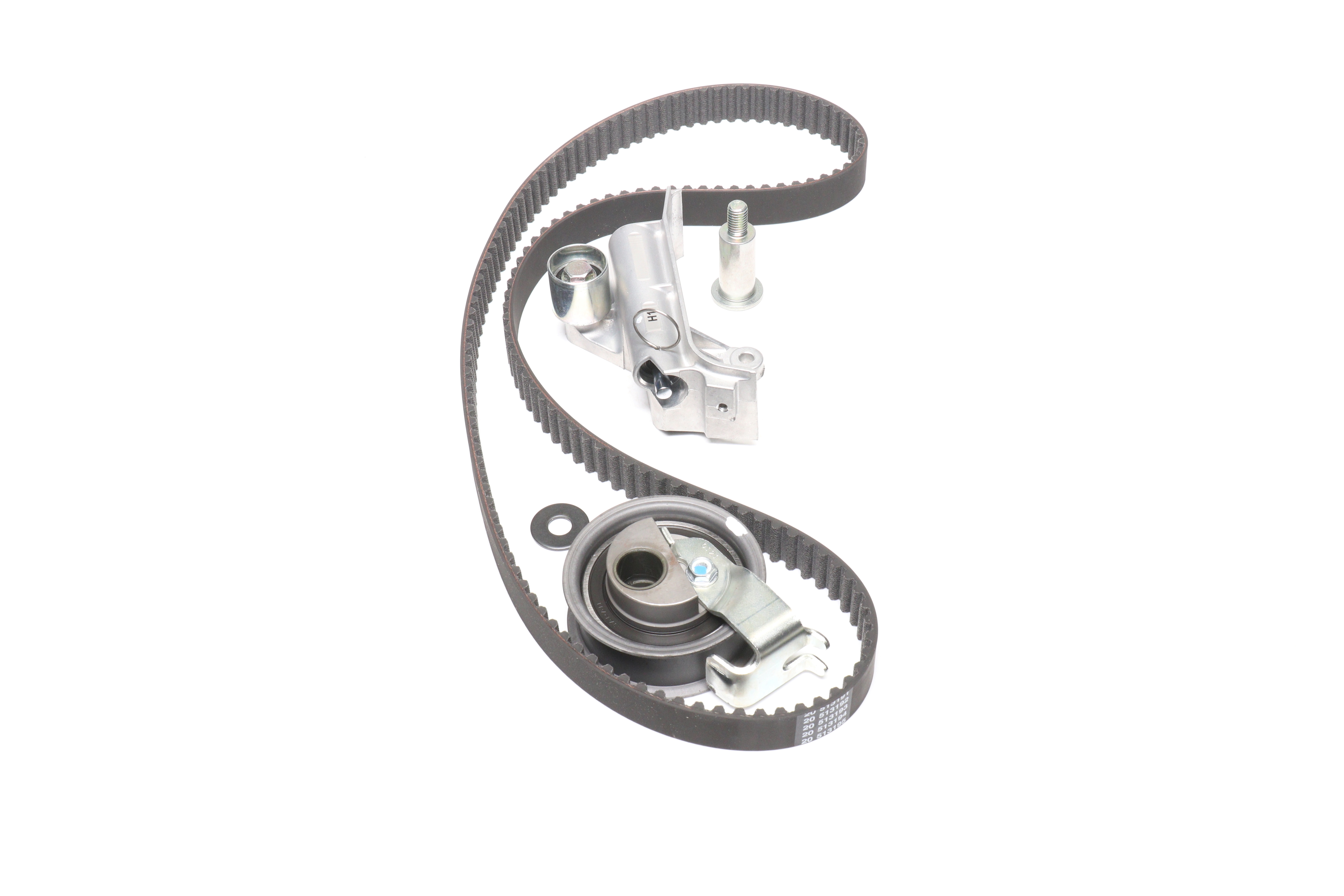 Зображення 10