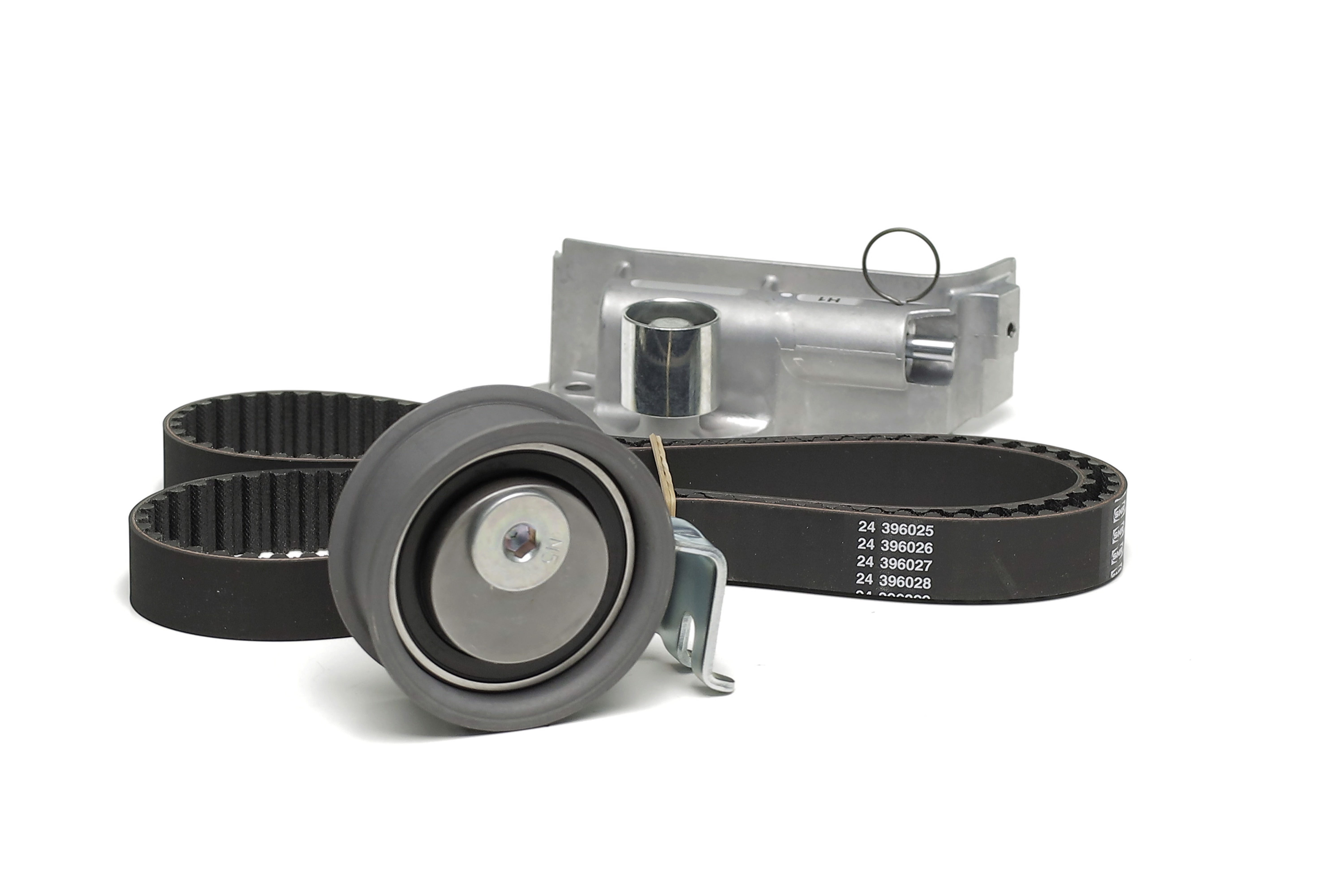 Зображення 11