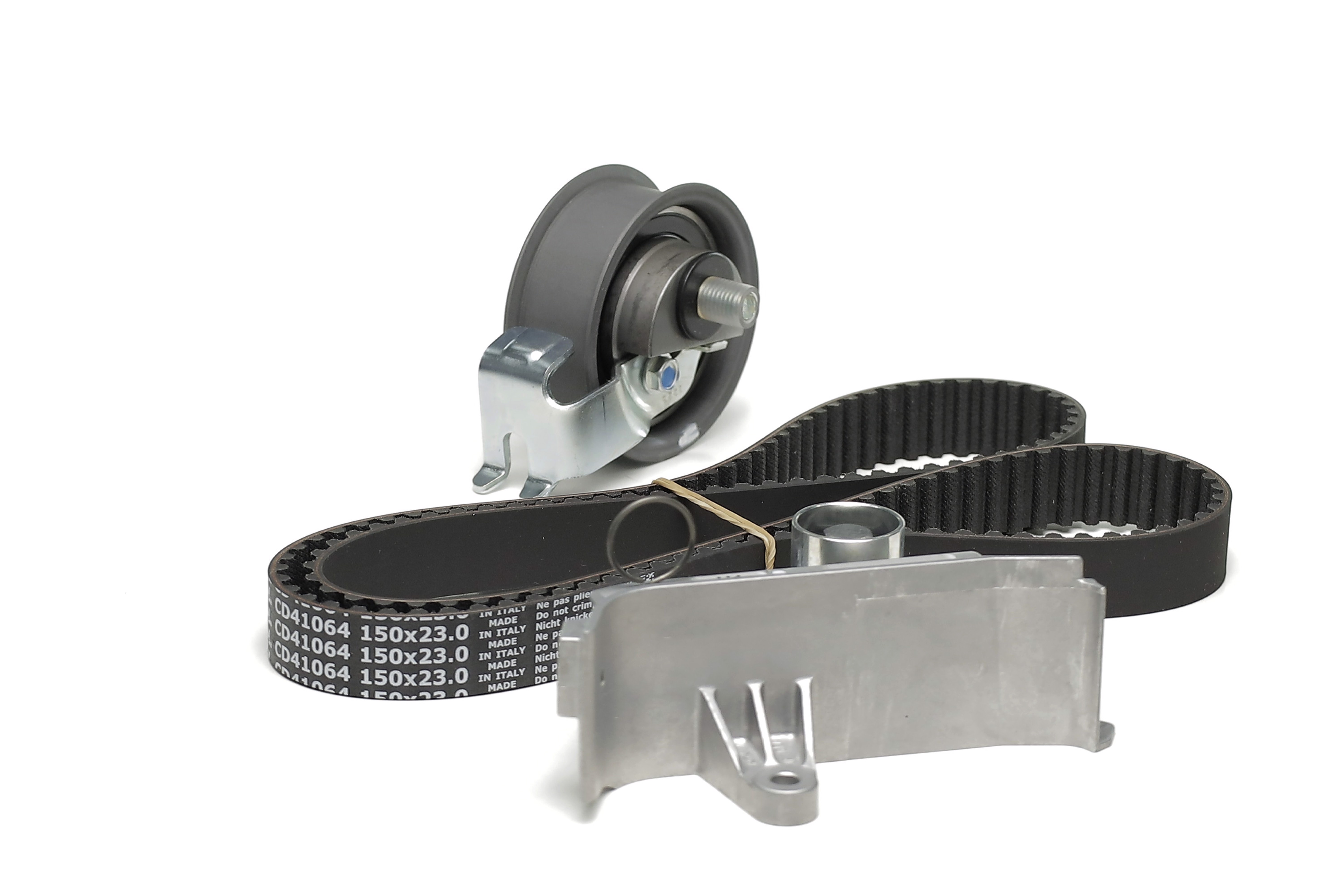 Зображення 5