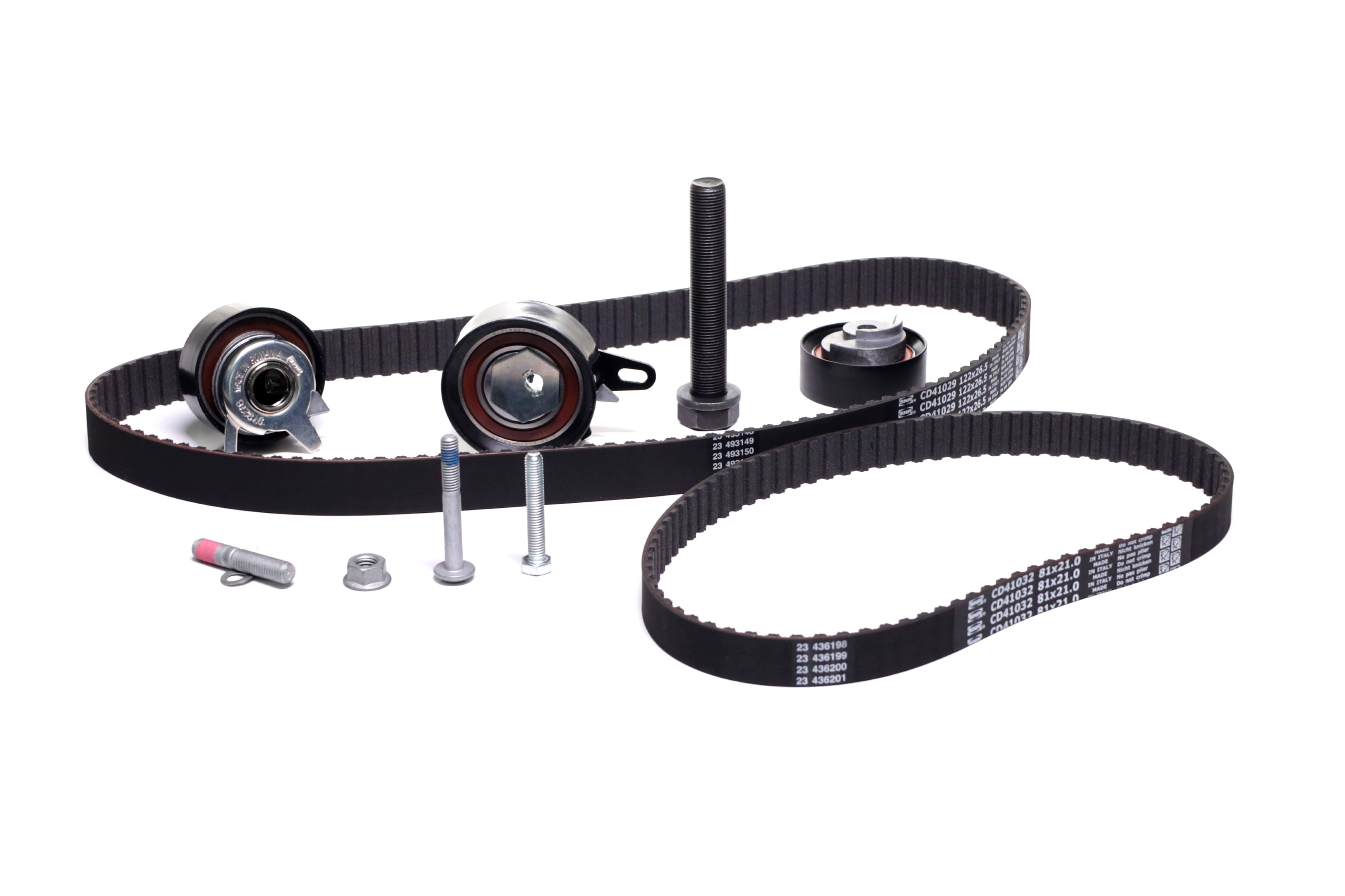 Зображення 6