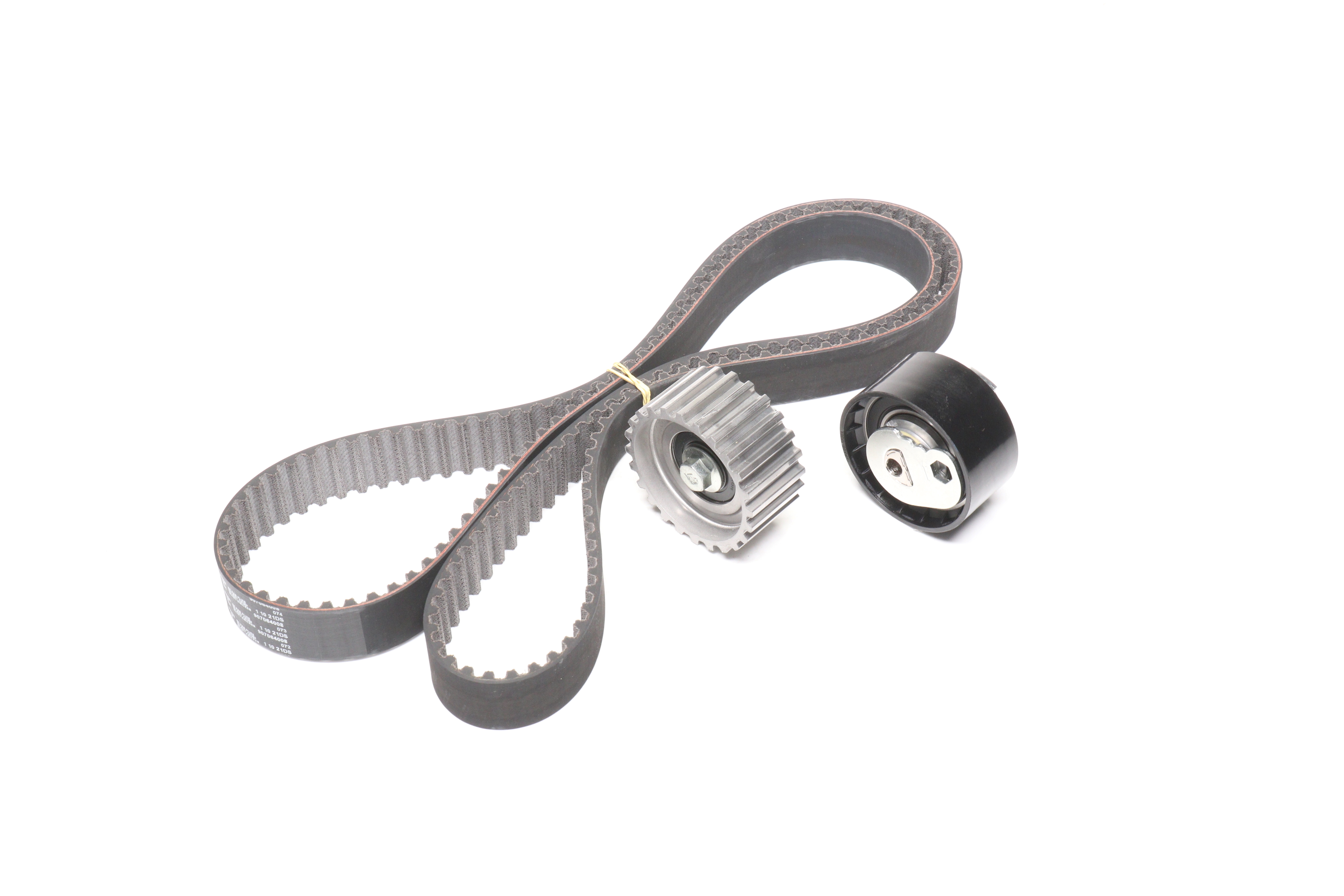 Зображення 1