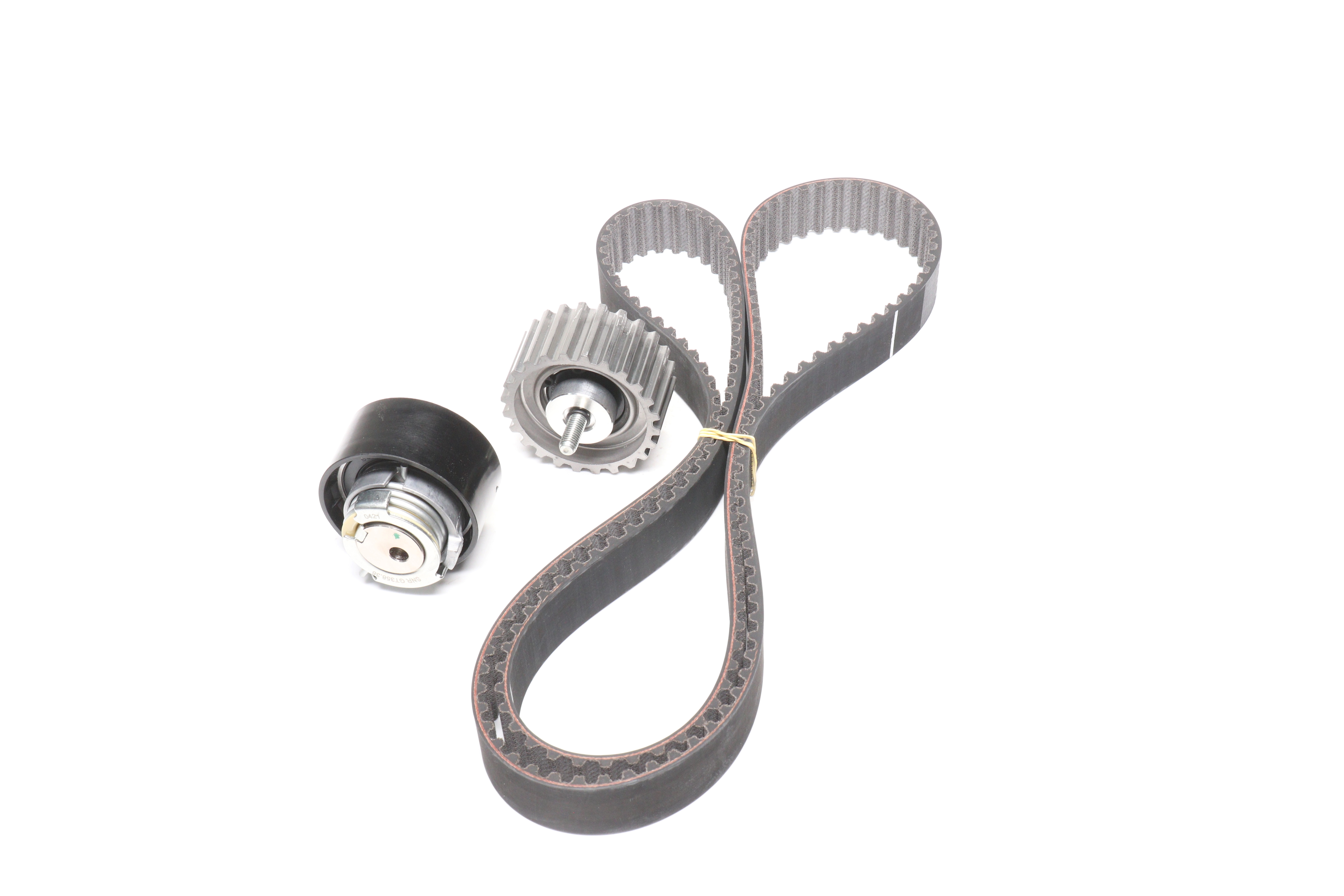 Зображення 4