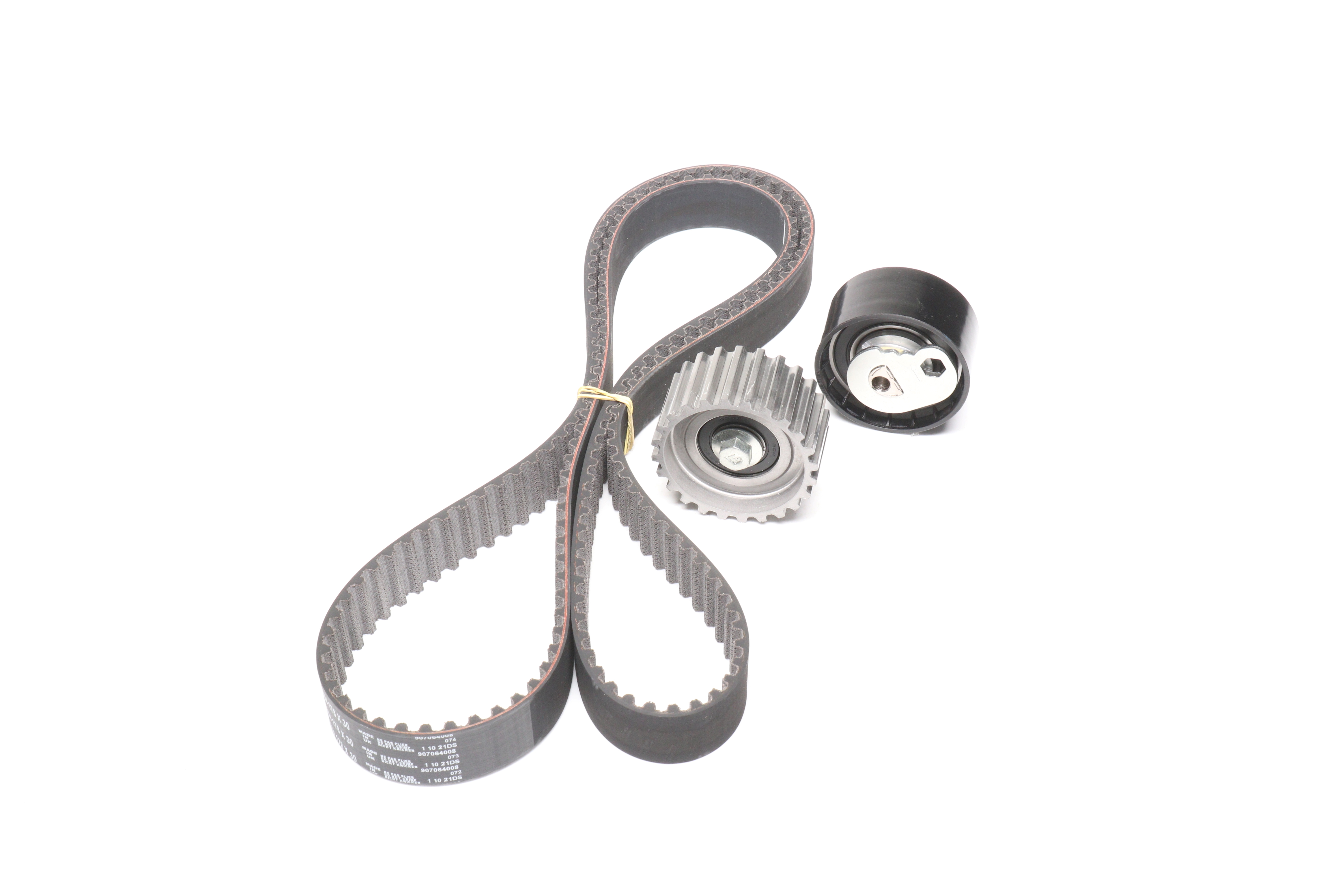 Зображення 6