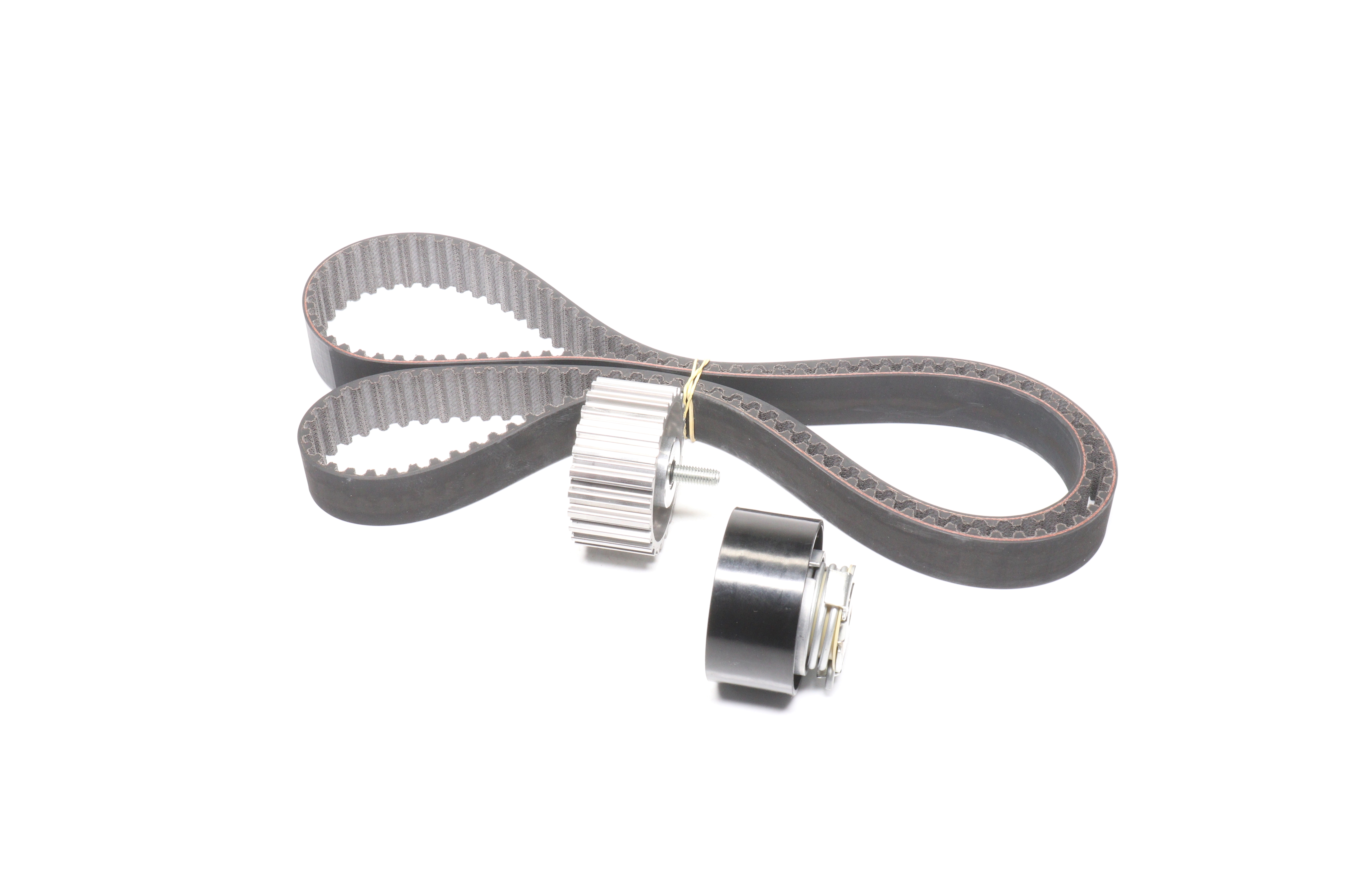 Зображення 2