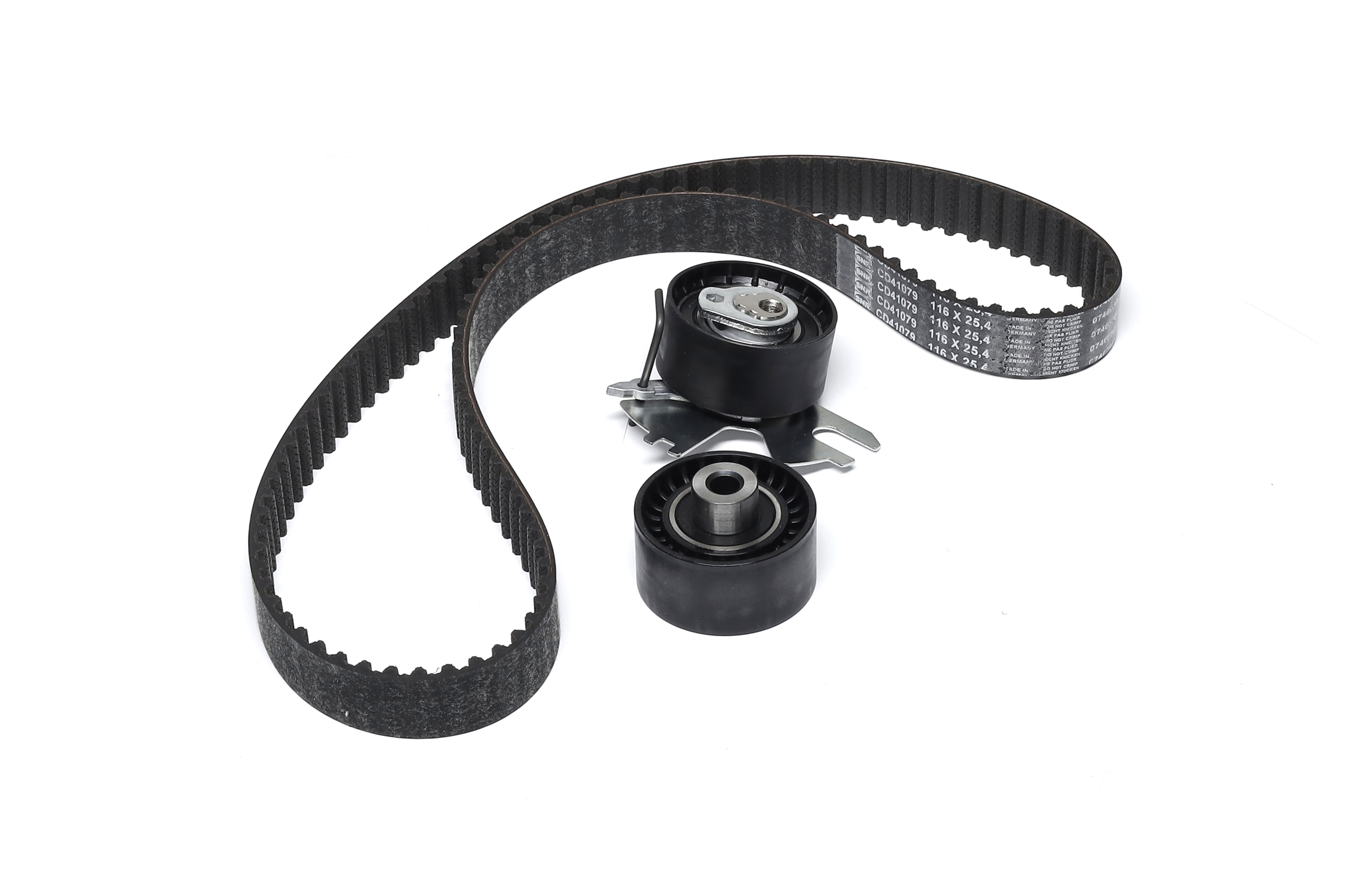 Зображення 6