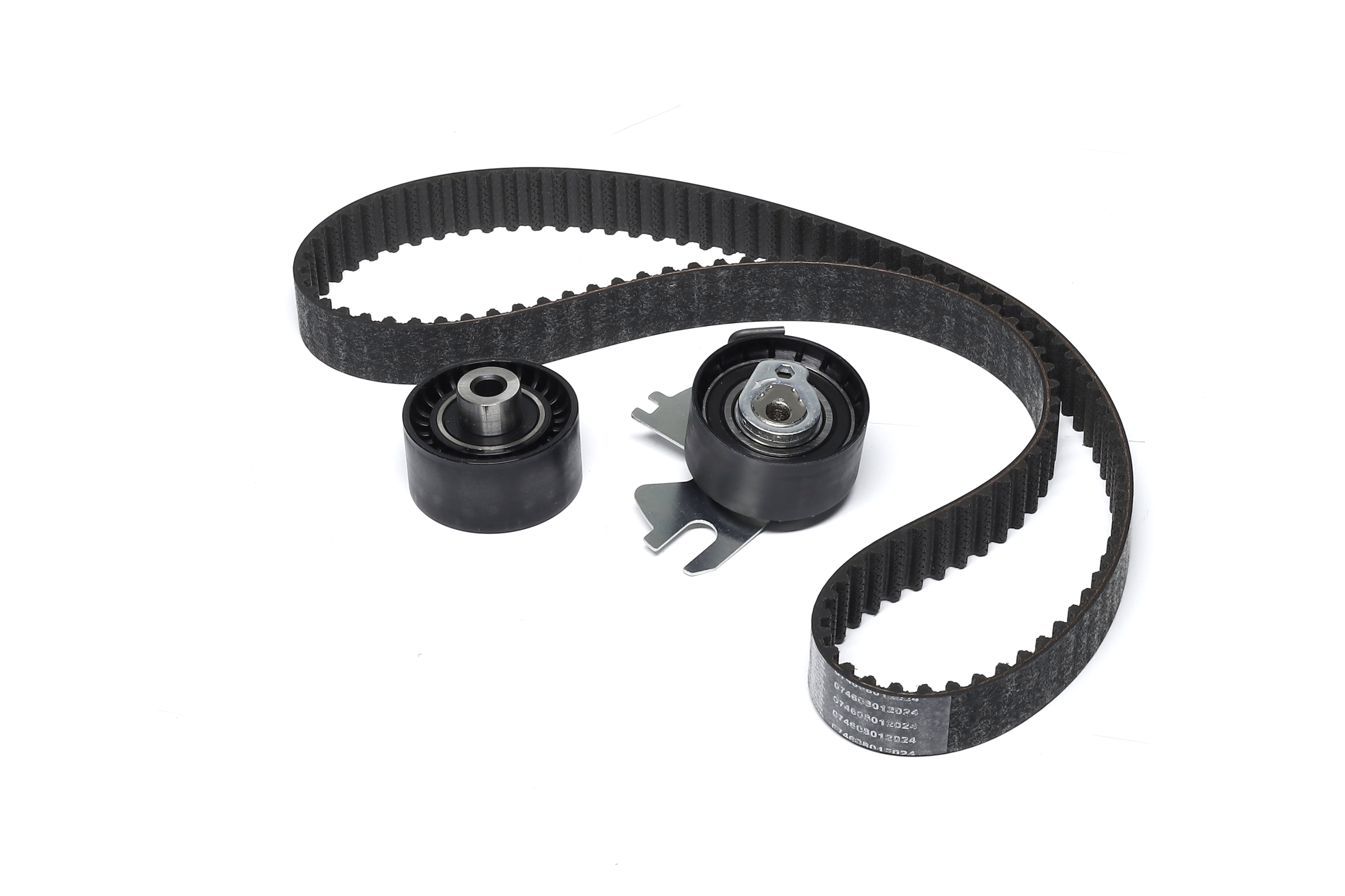 Зображення 2