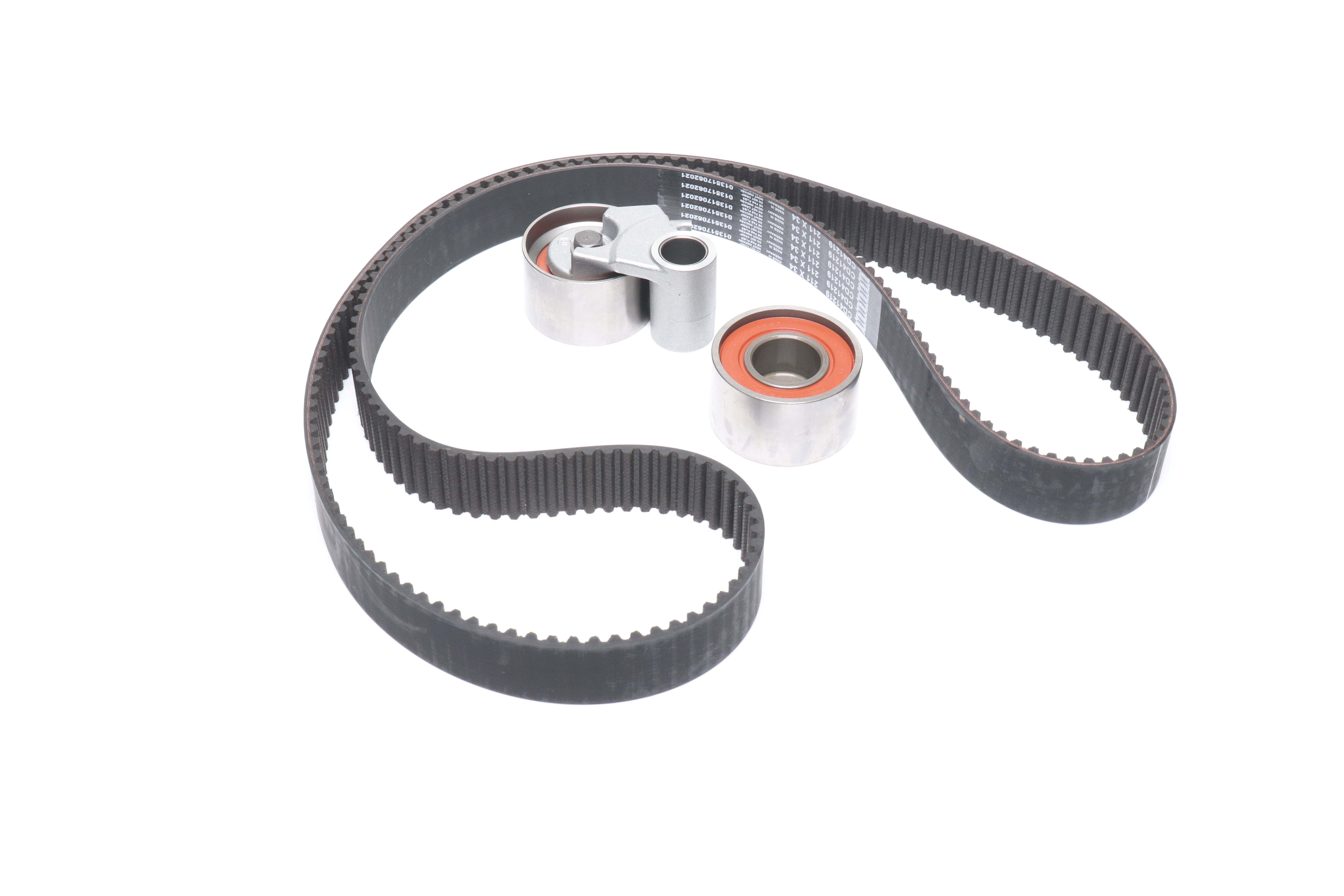 Зображення 1