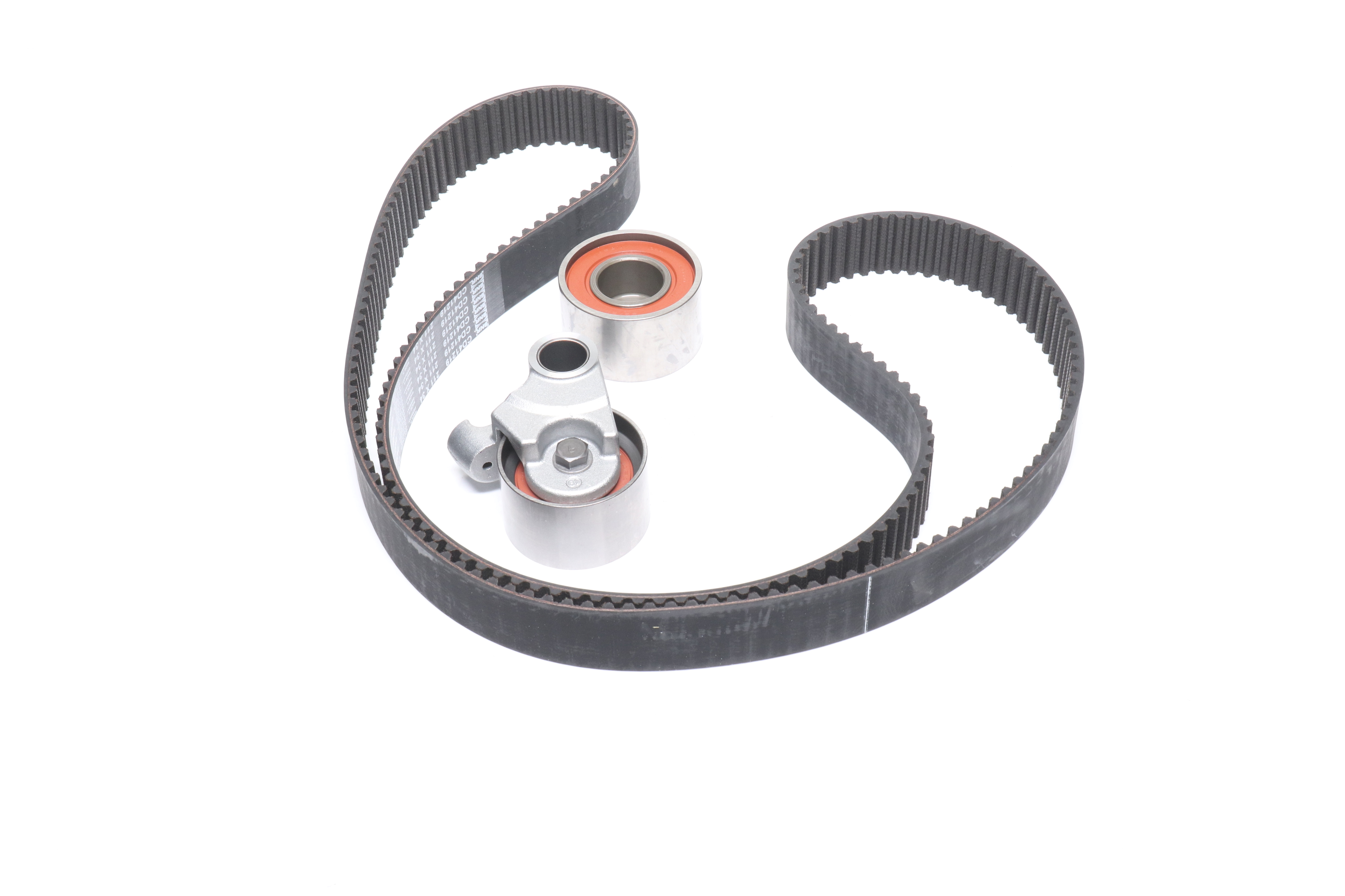 Зображення 5