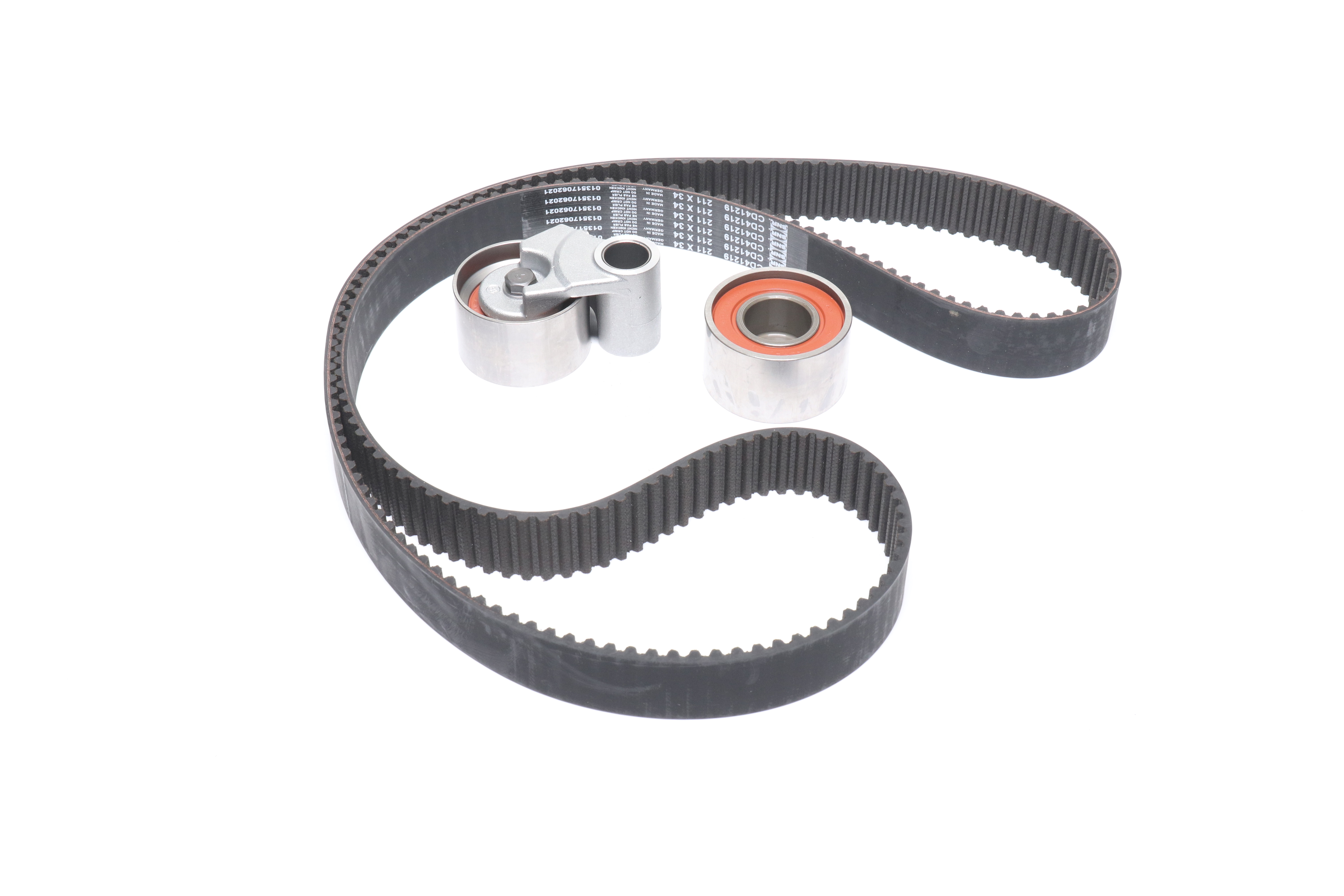 Зображення 6