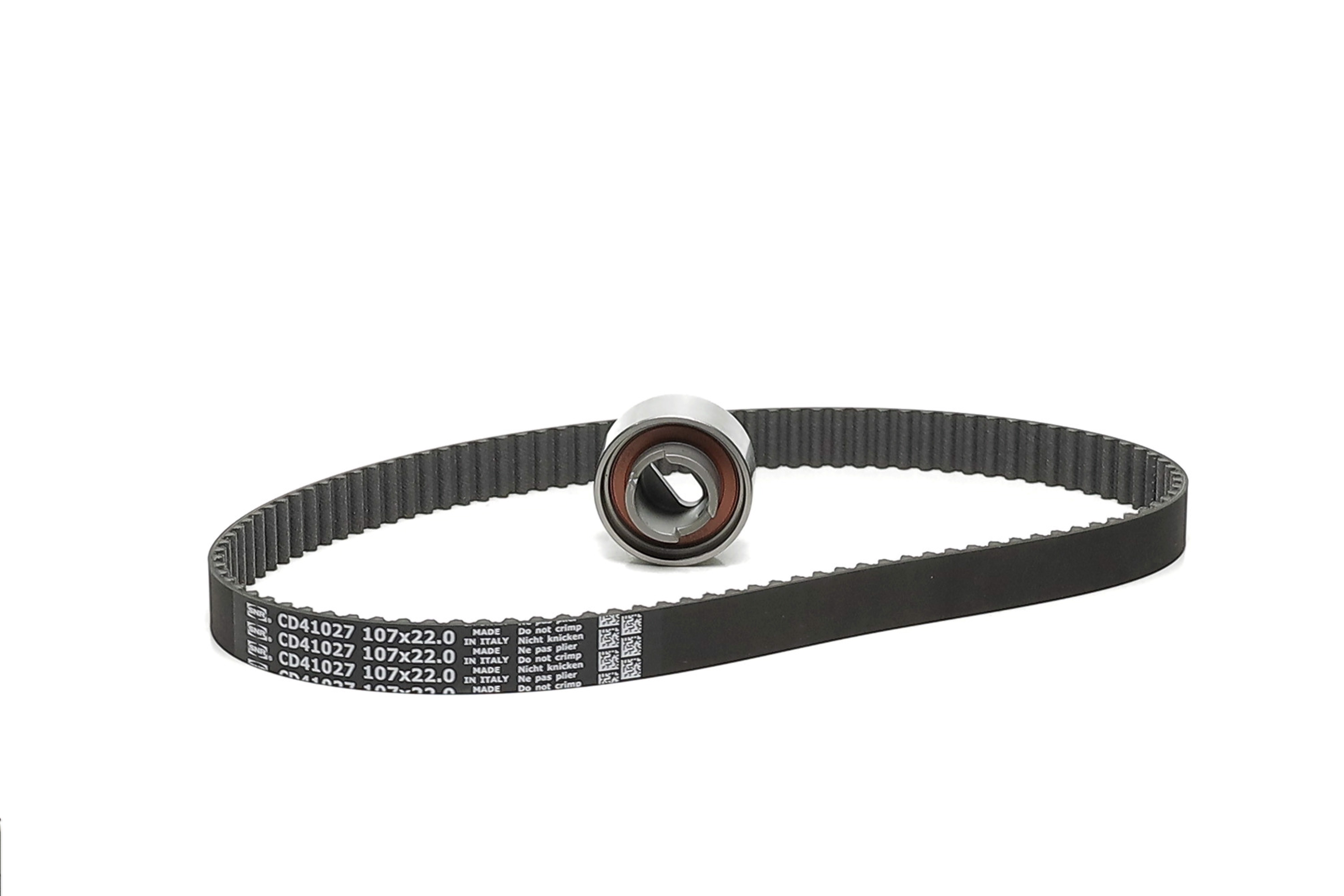 Зображення 6