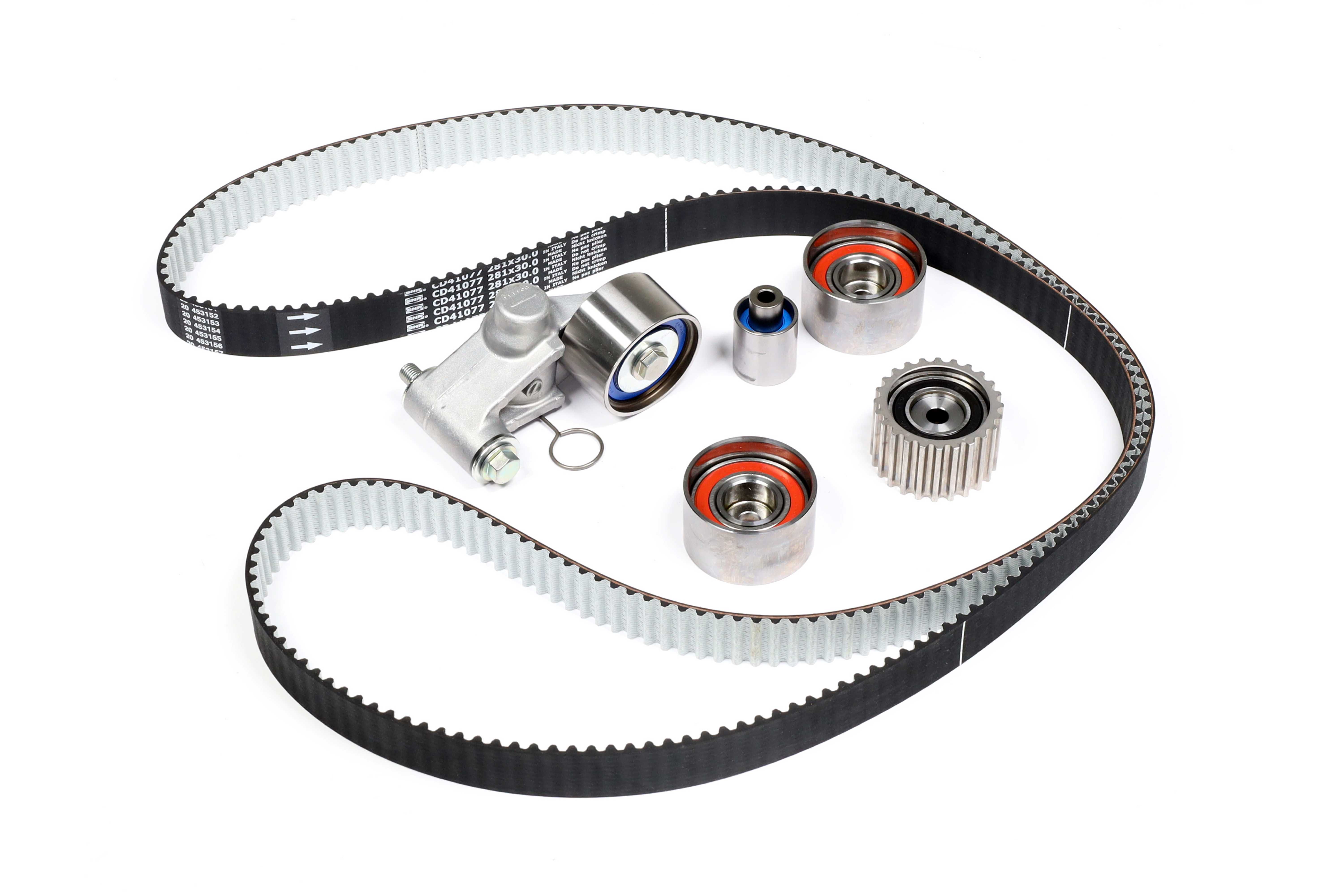 Зображення 7