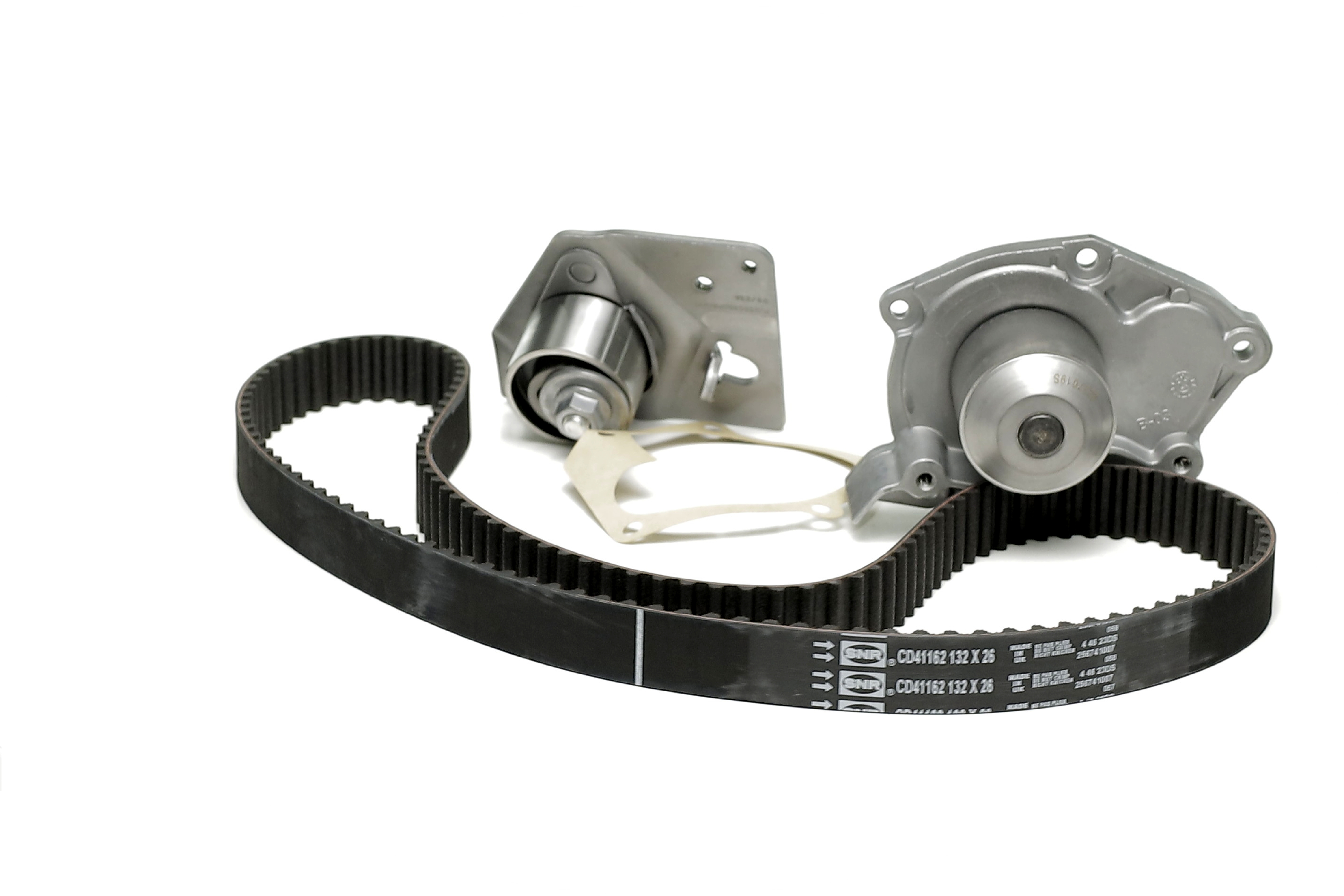 Зображення 2