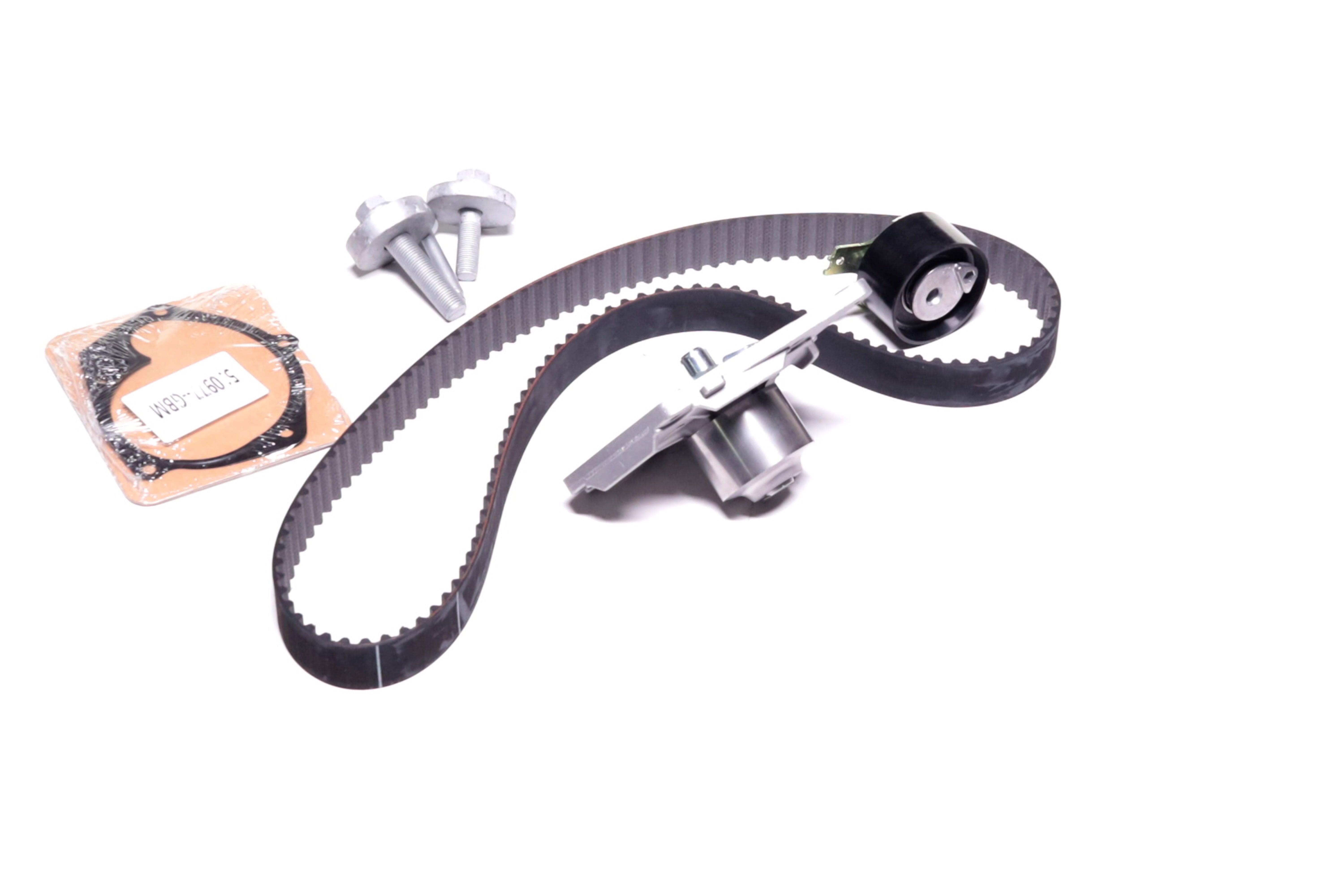 Зображення 3