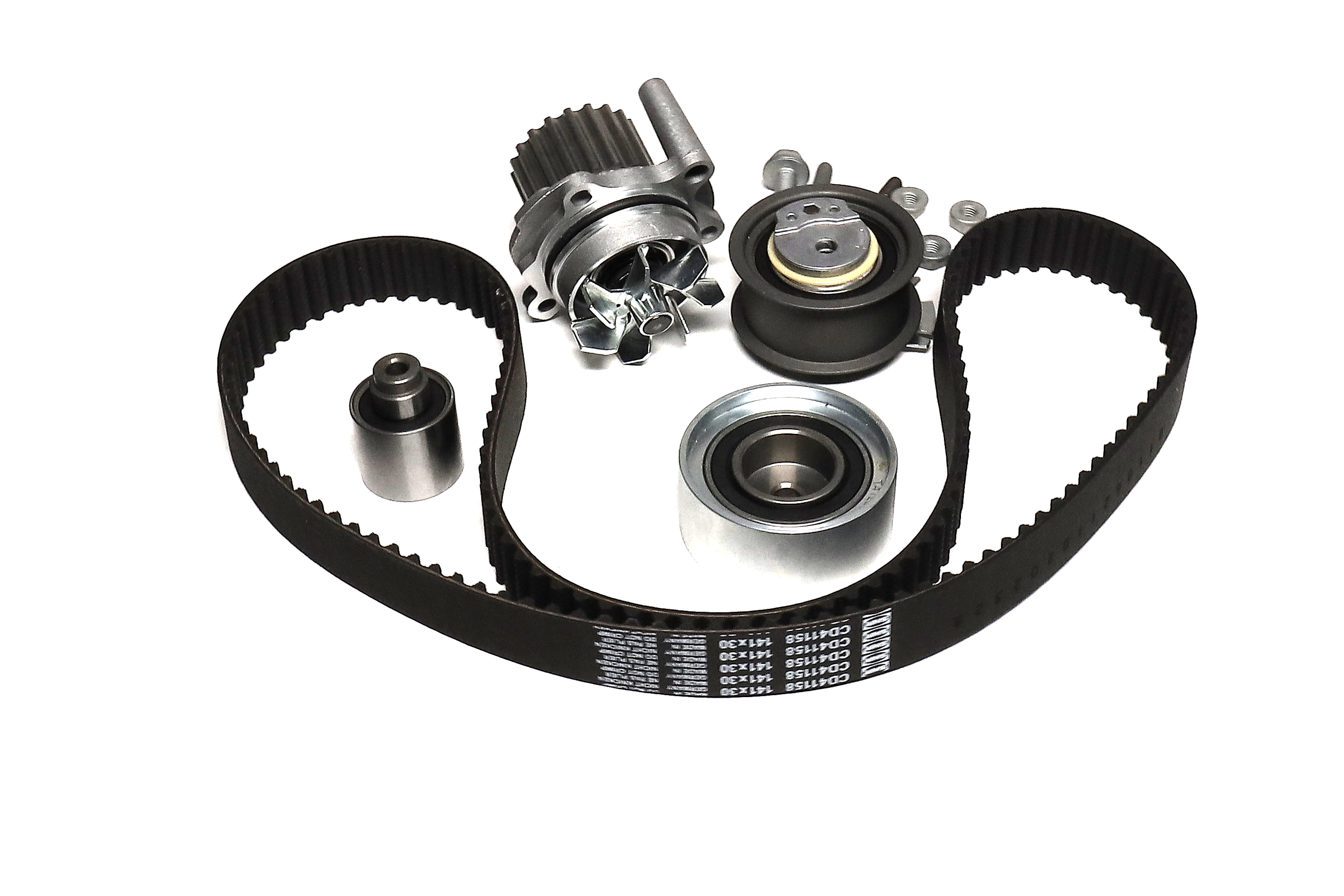 Зображення 4