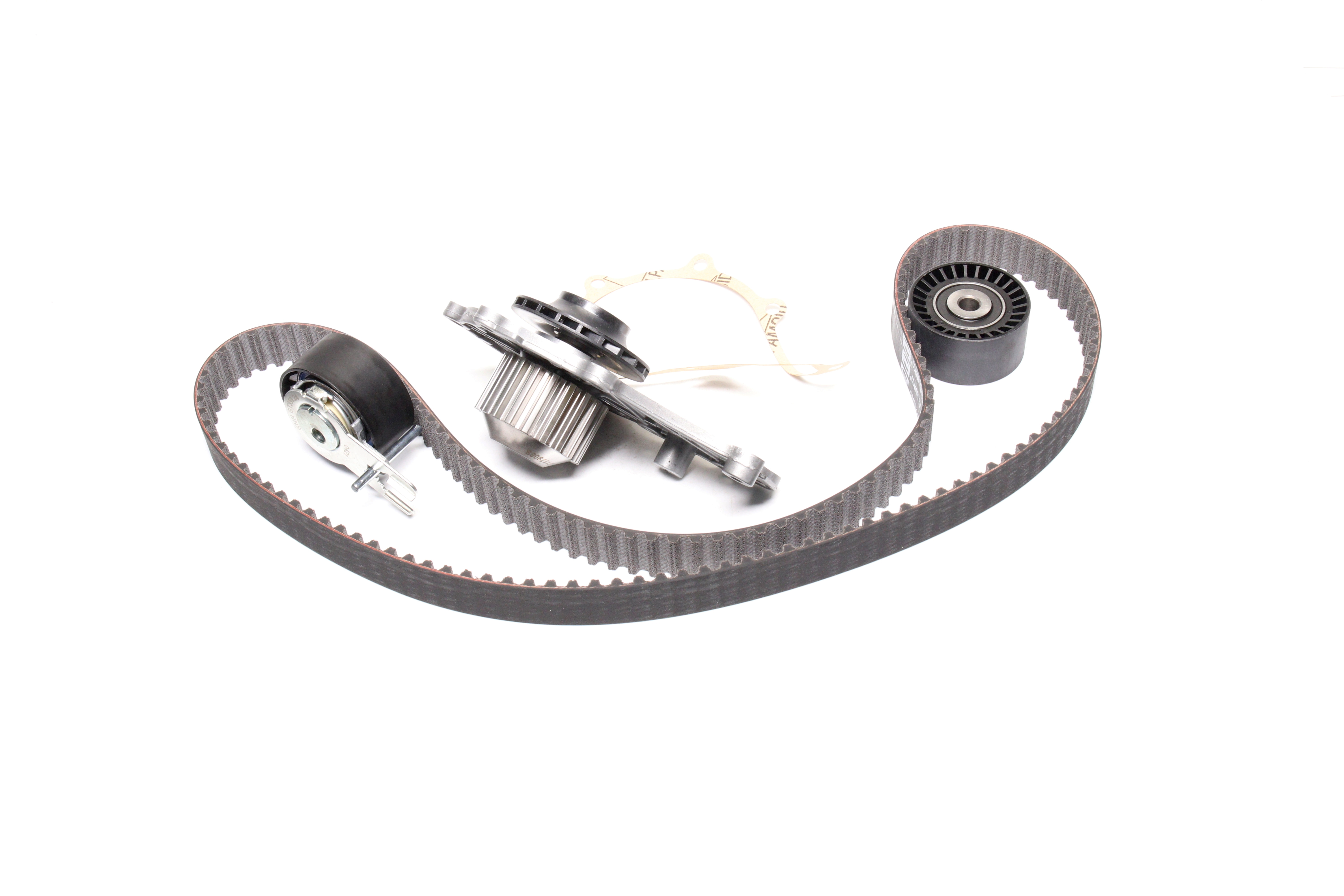 Зображення 4