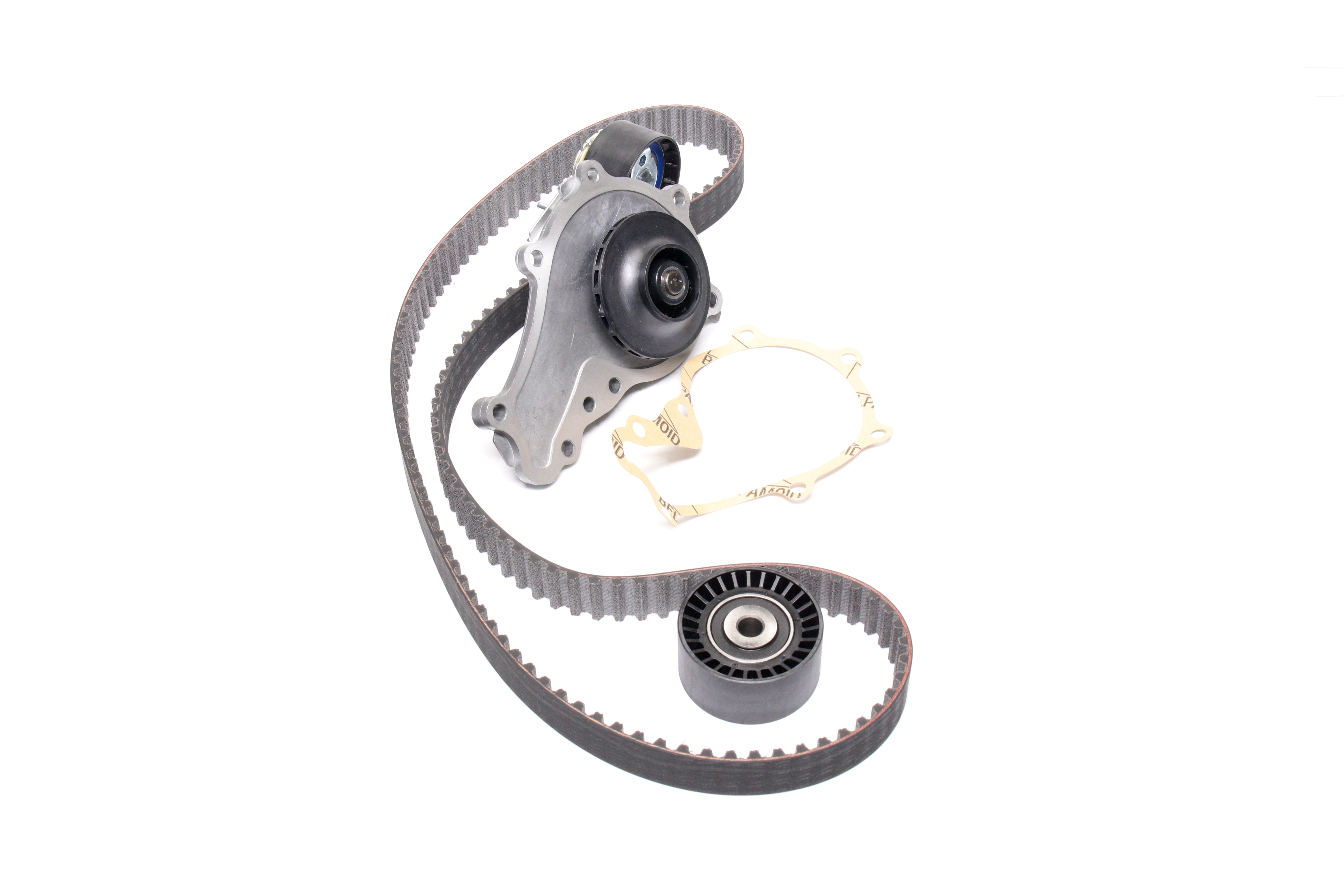 Зображення 5