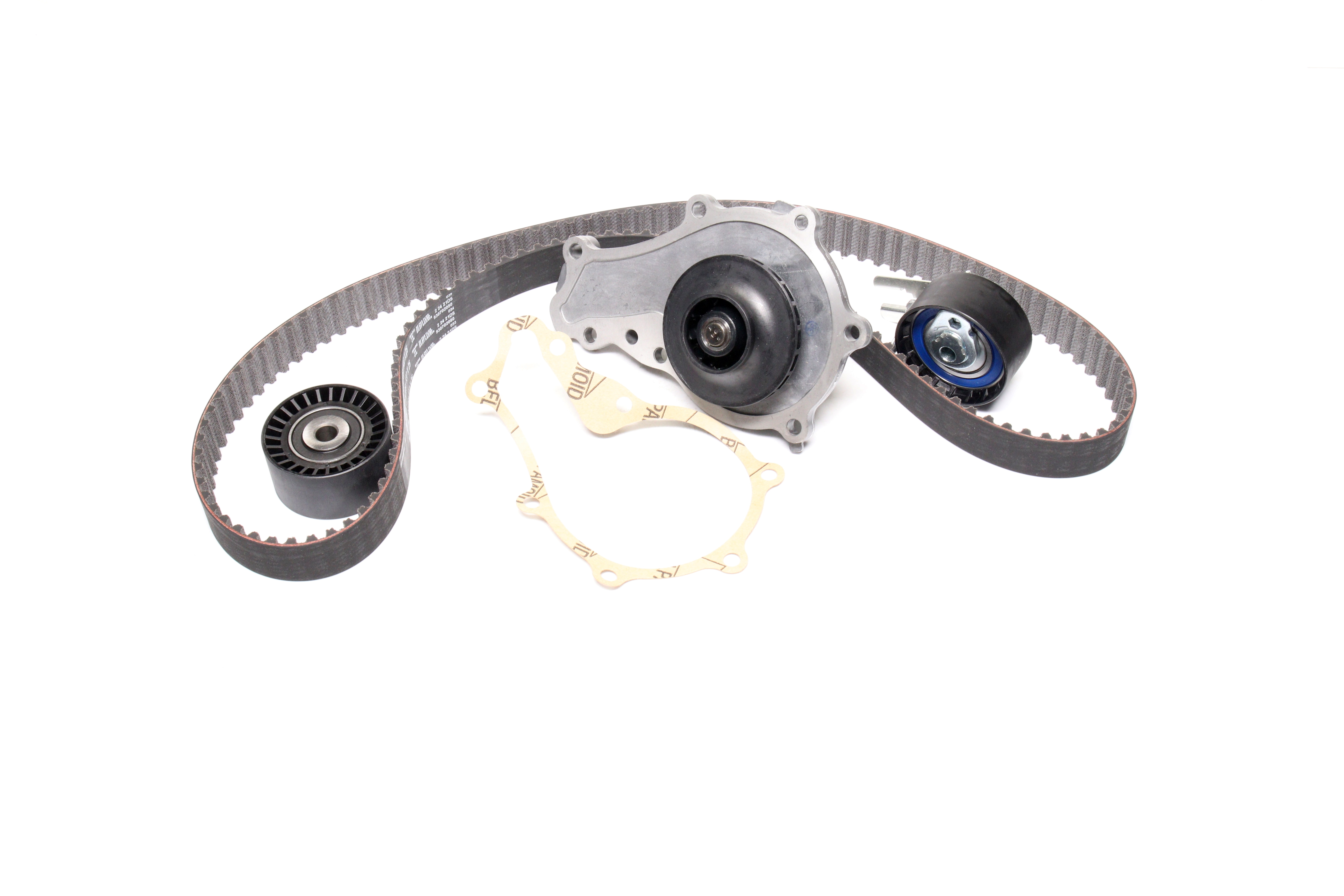 Зображення 6