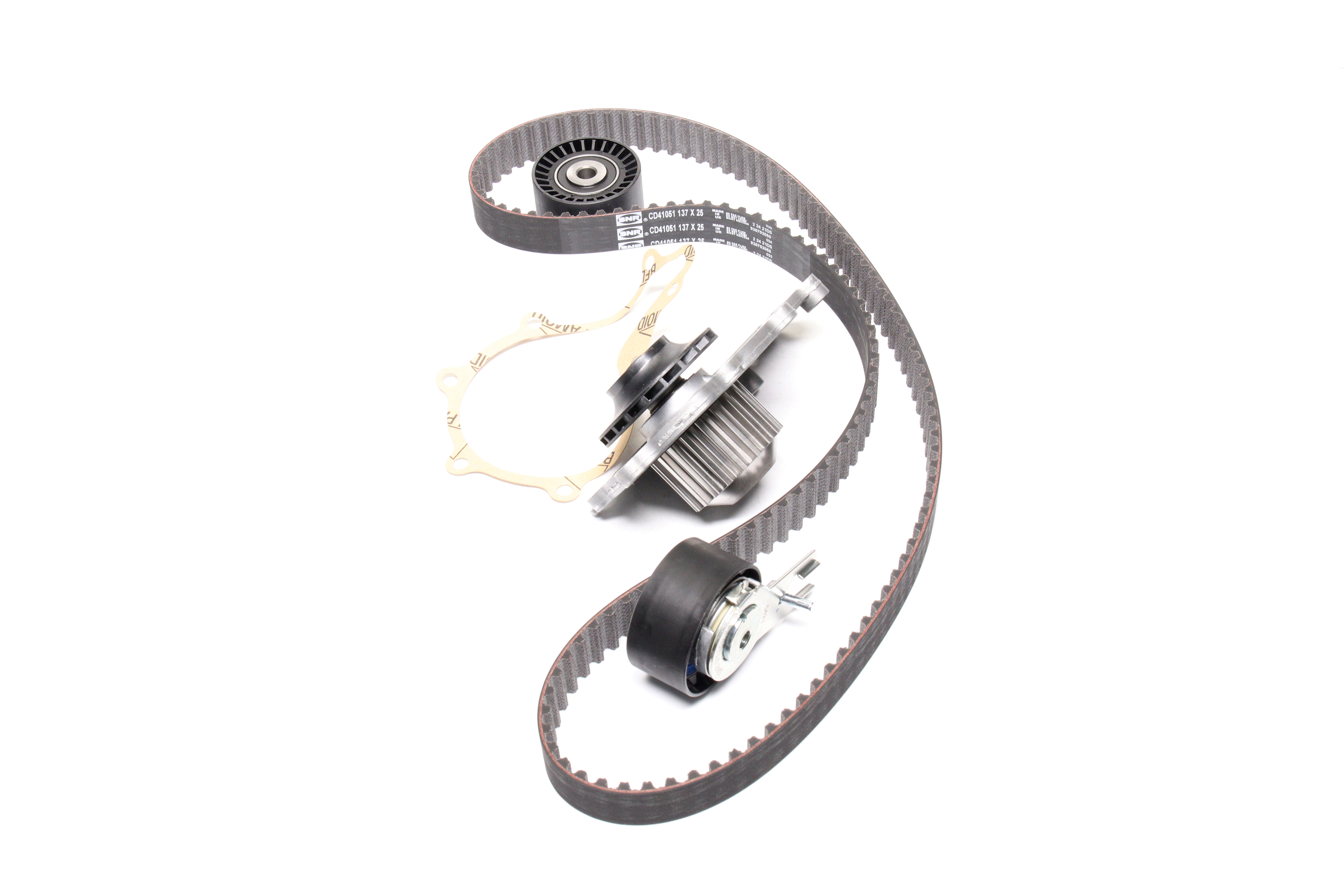 Зображення 2